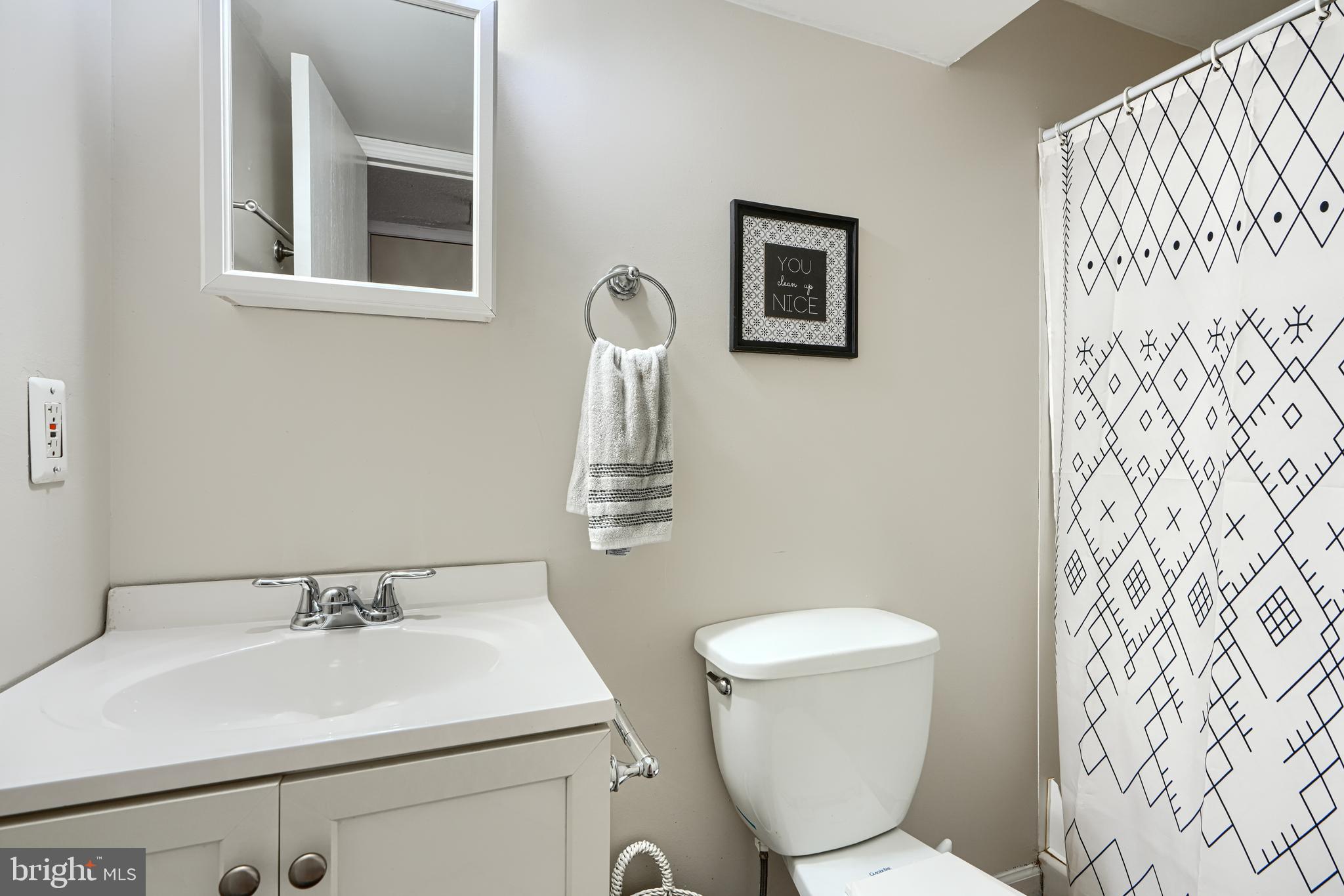 VILLAGE OF VANDERWAY - Residential