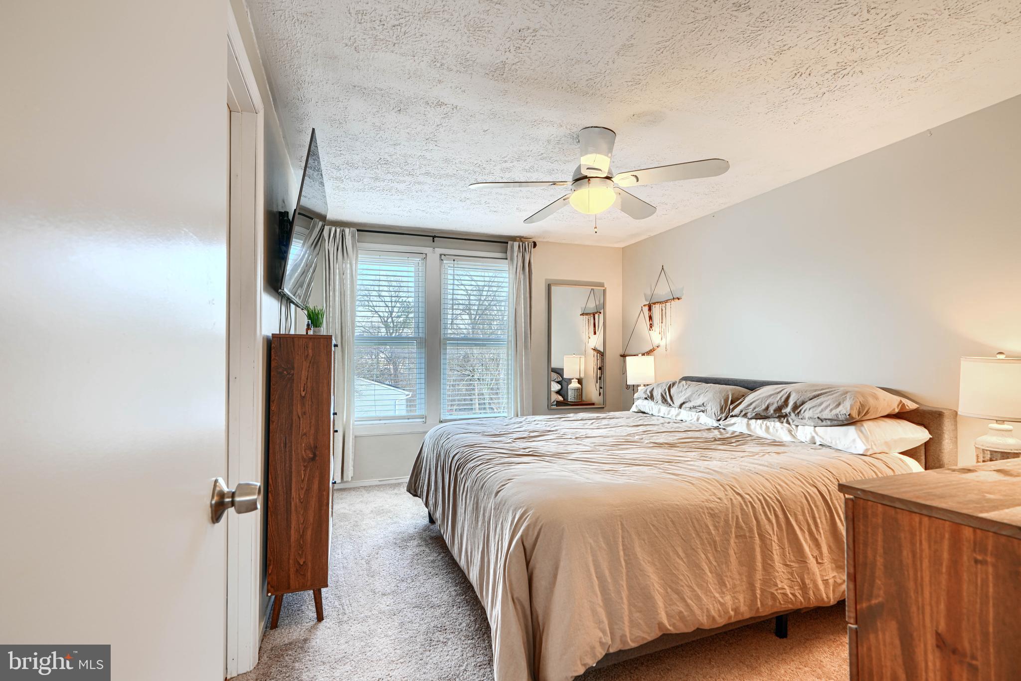 VILLAGE OF VANDERWAY - Residential