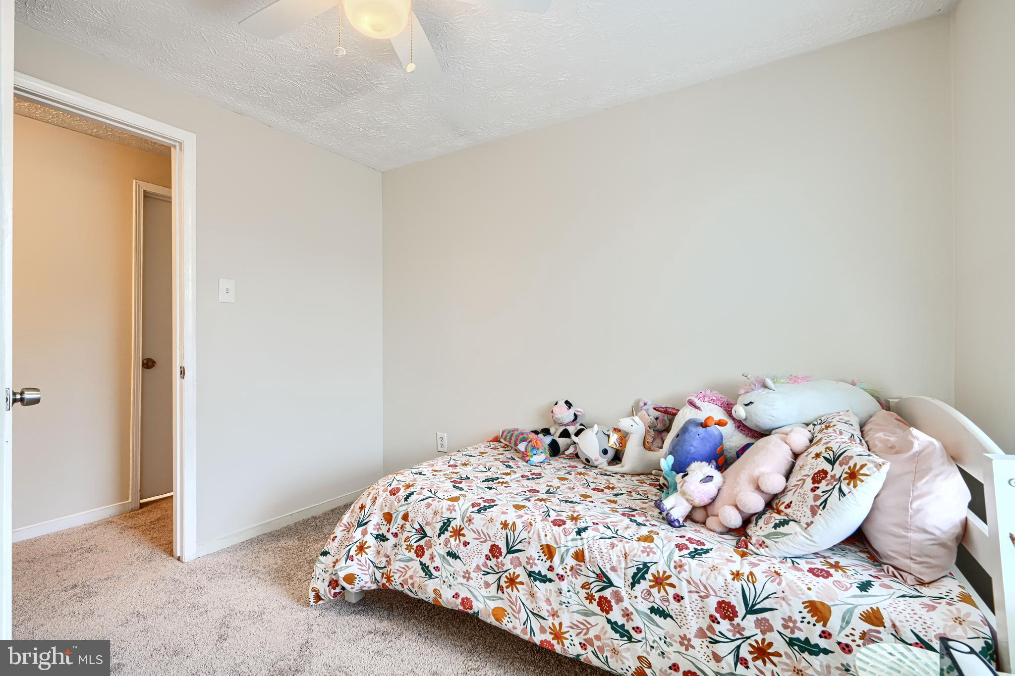 VILLAGE OF VANDERWAY - Residential