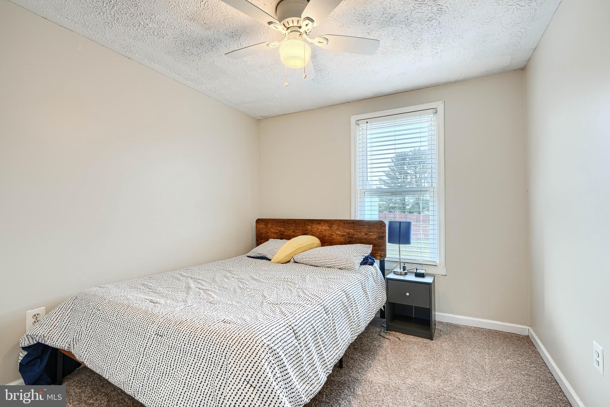 VILLAGE OF VANDERWAY - Residential