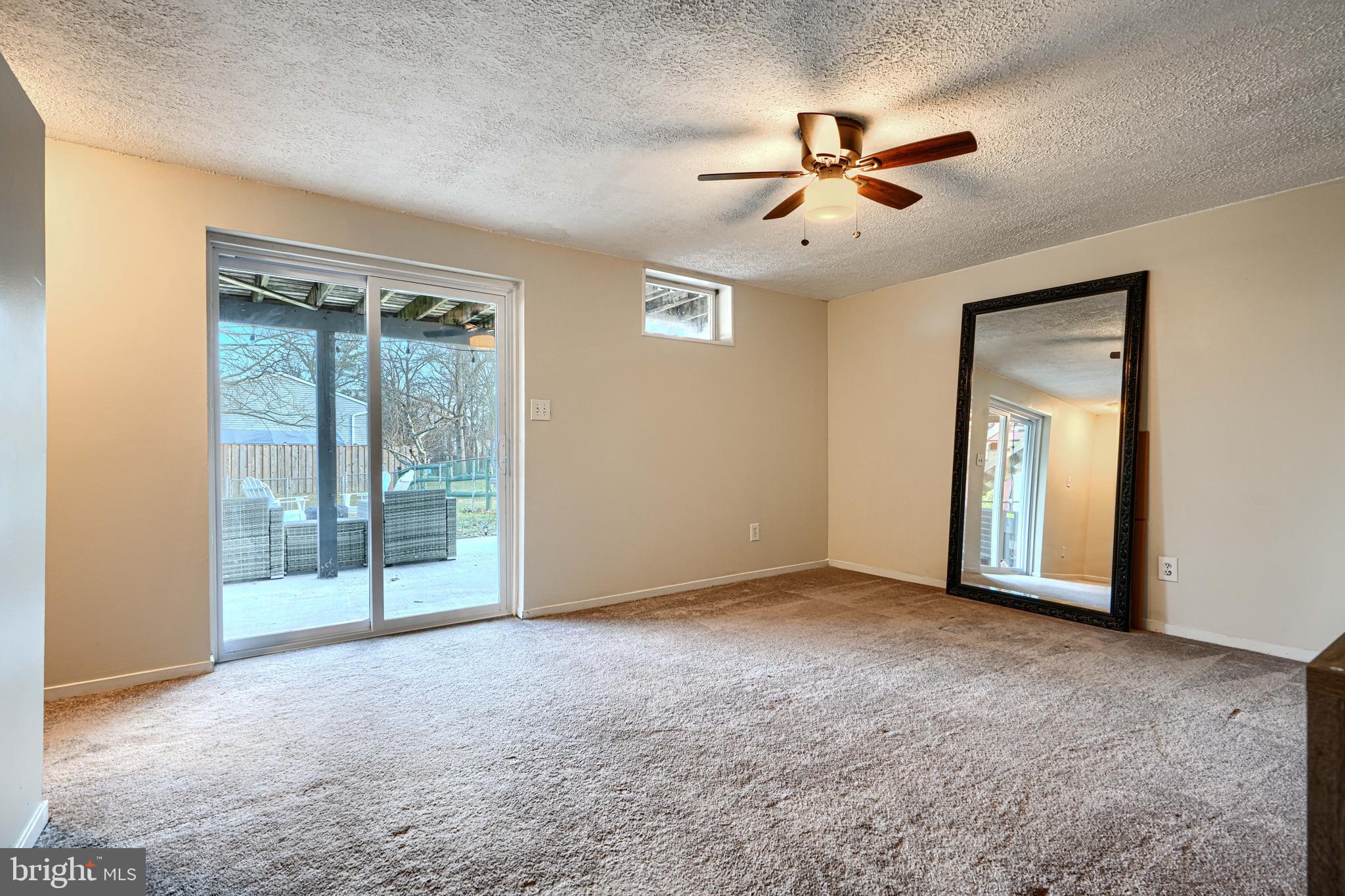 VILLAGE OF VANDERWAY - Residential