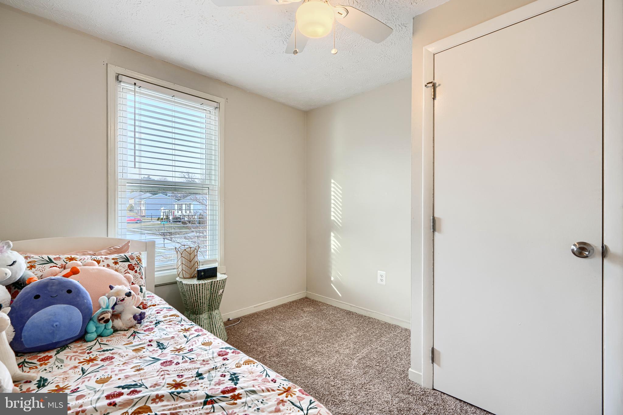 VILLAGE OF VANDERWAY - Residential