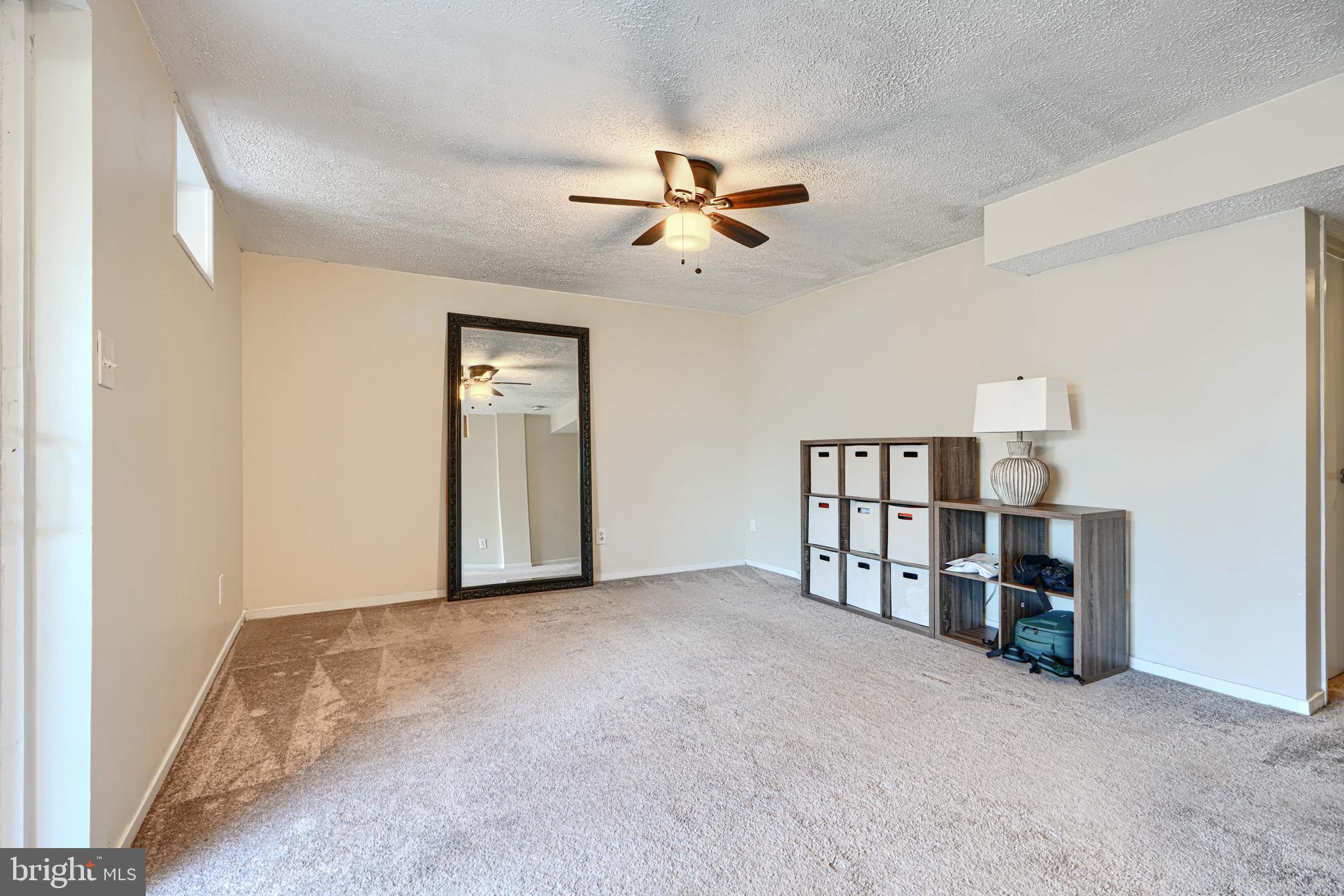 VILLAGE OF VANDERWAY - Residential