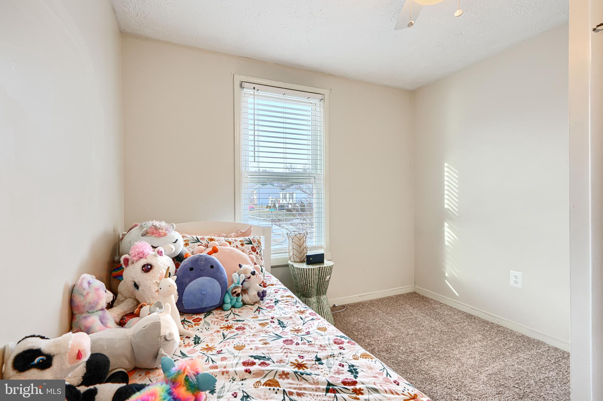 VILLAGE OF VANDERWAY - Residential