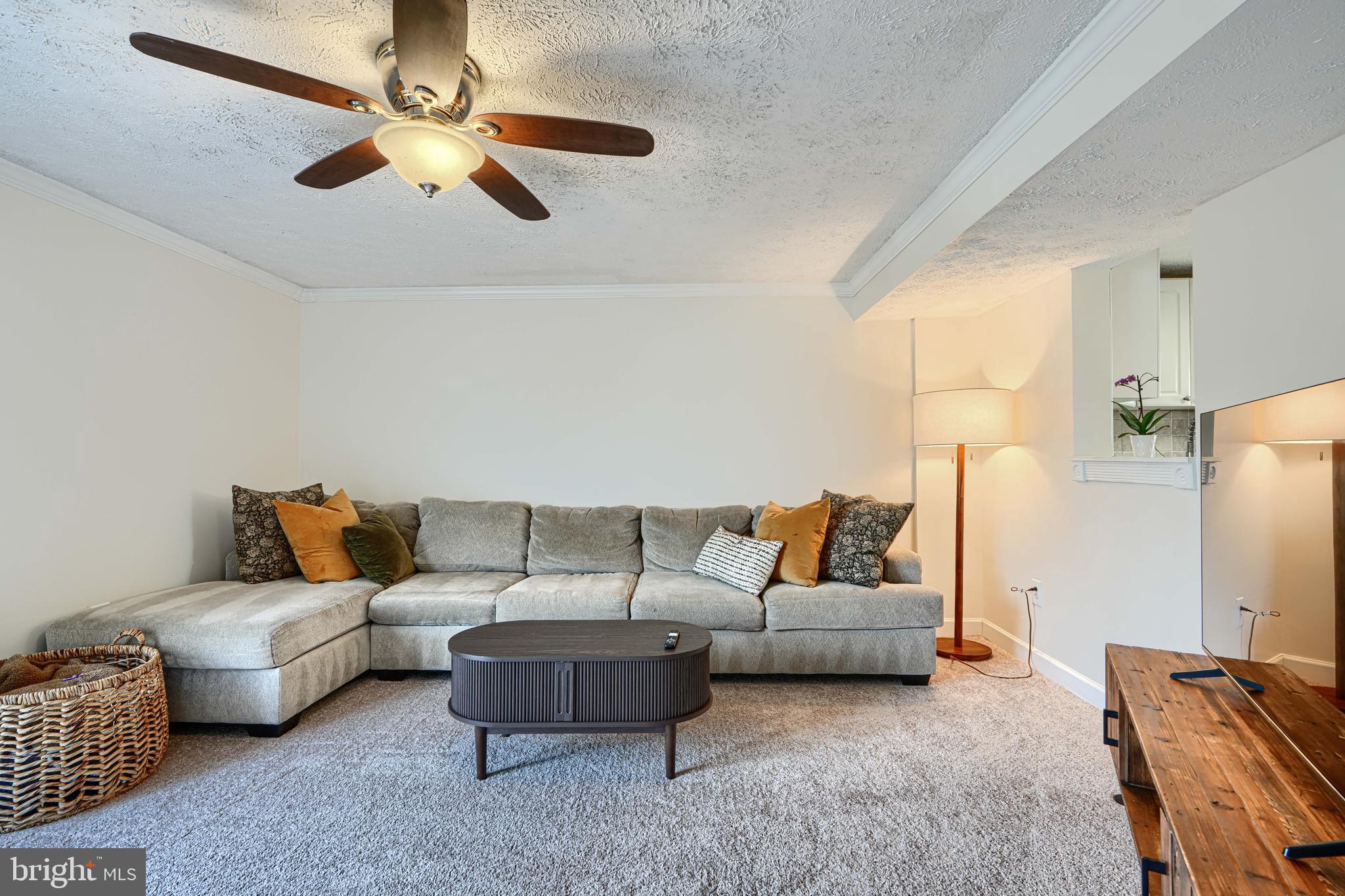 VILLAGE OF VANDERWAY - Residential