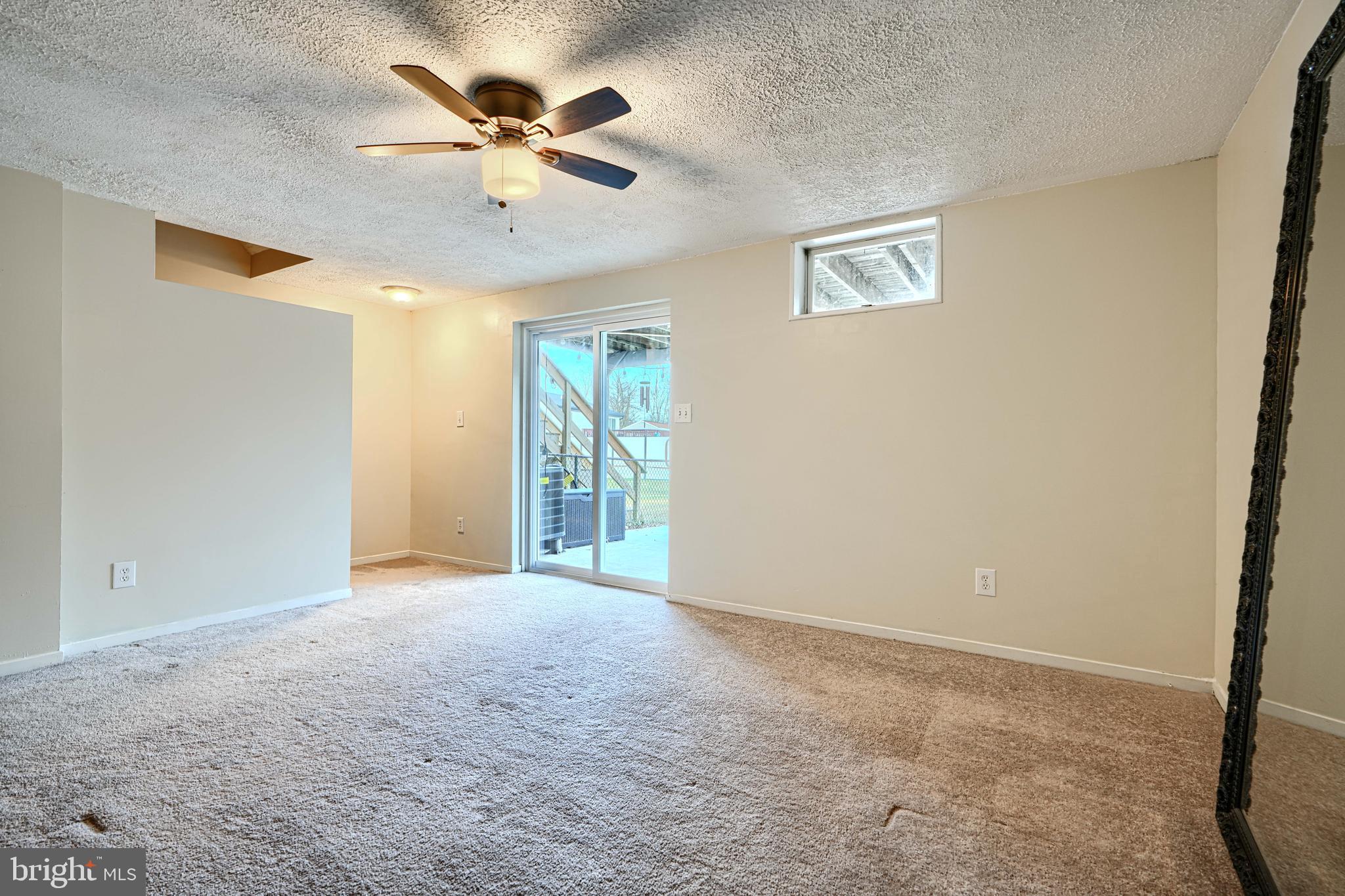 VILLAGE OF VANDERWAY - Residential