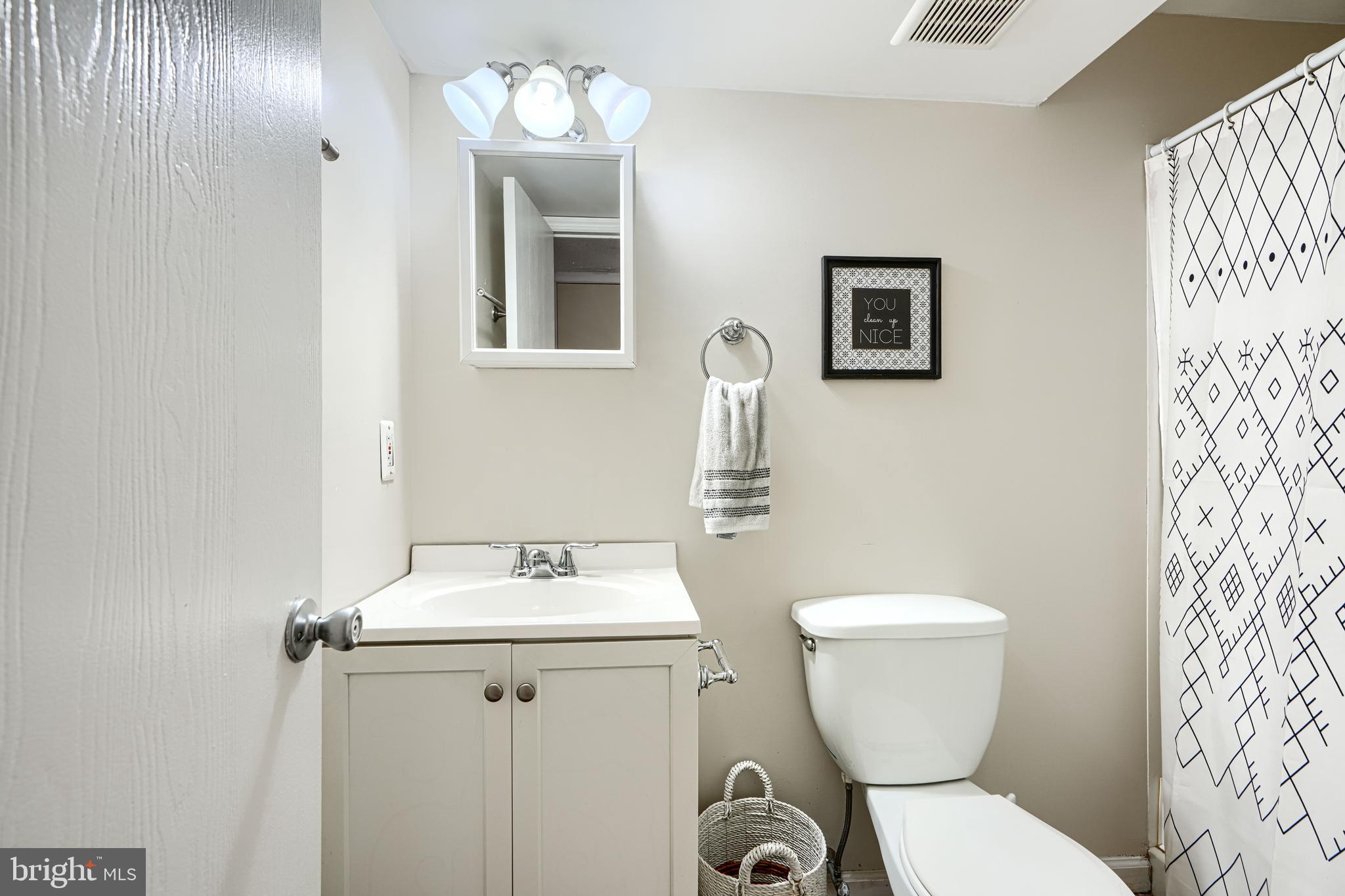 VILLAGE OF VANDERWAY - Residential