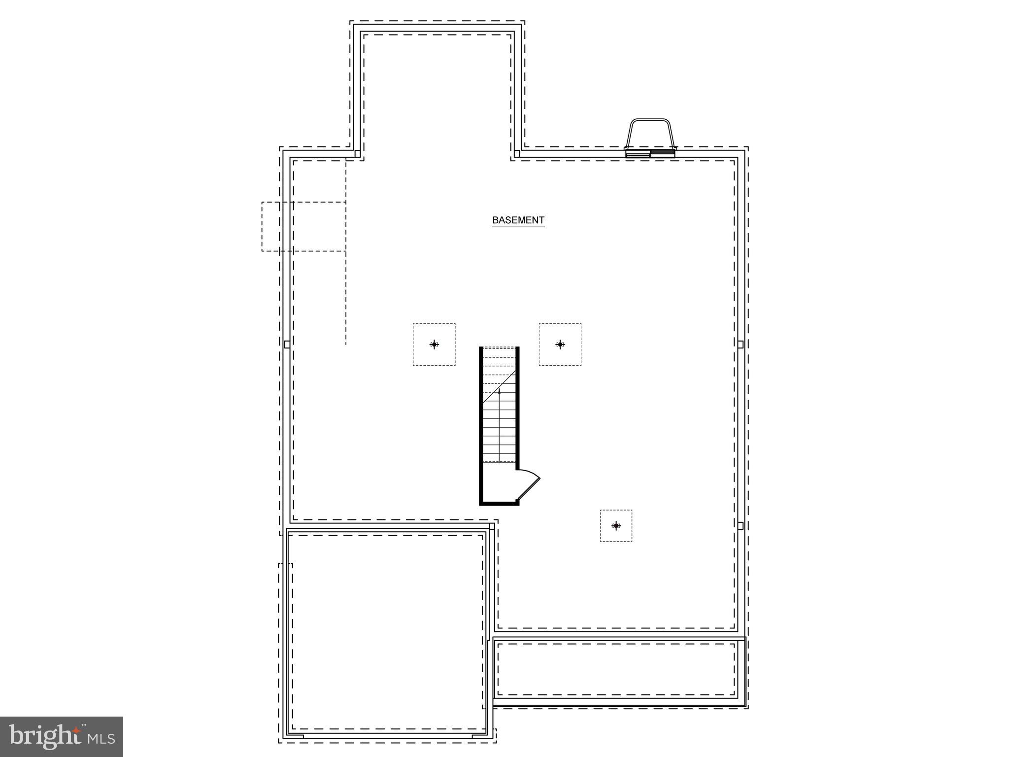 APPLEVIEW ESTATES - Residential