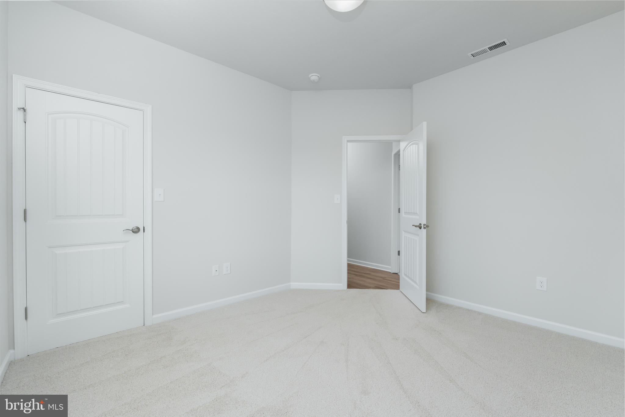 APPLEVIEW ESTATES - Residential