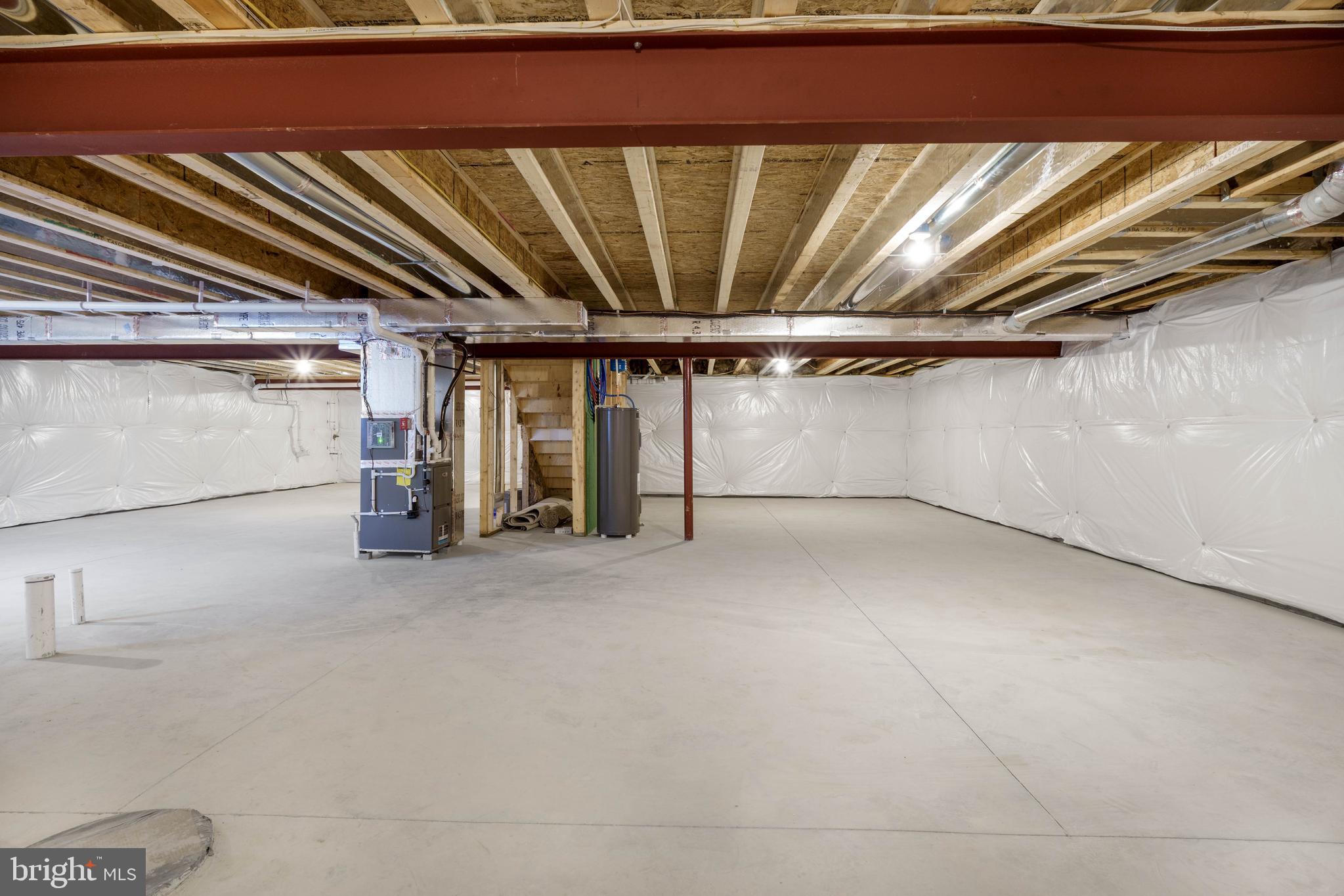 APPLEVIEW ESTATES - Residential