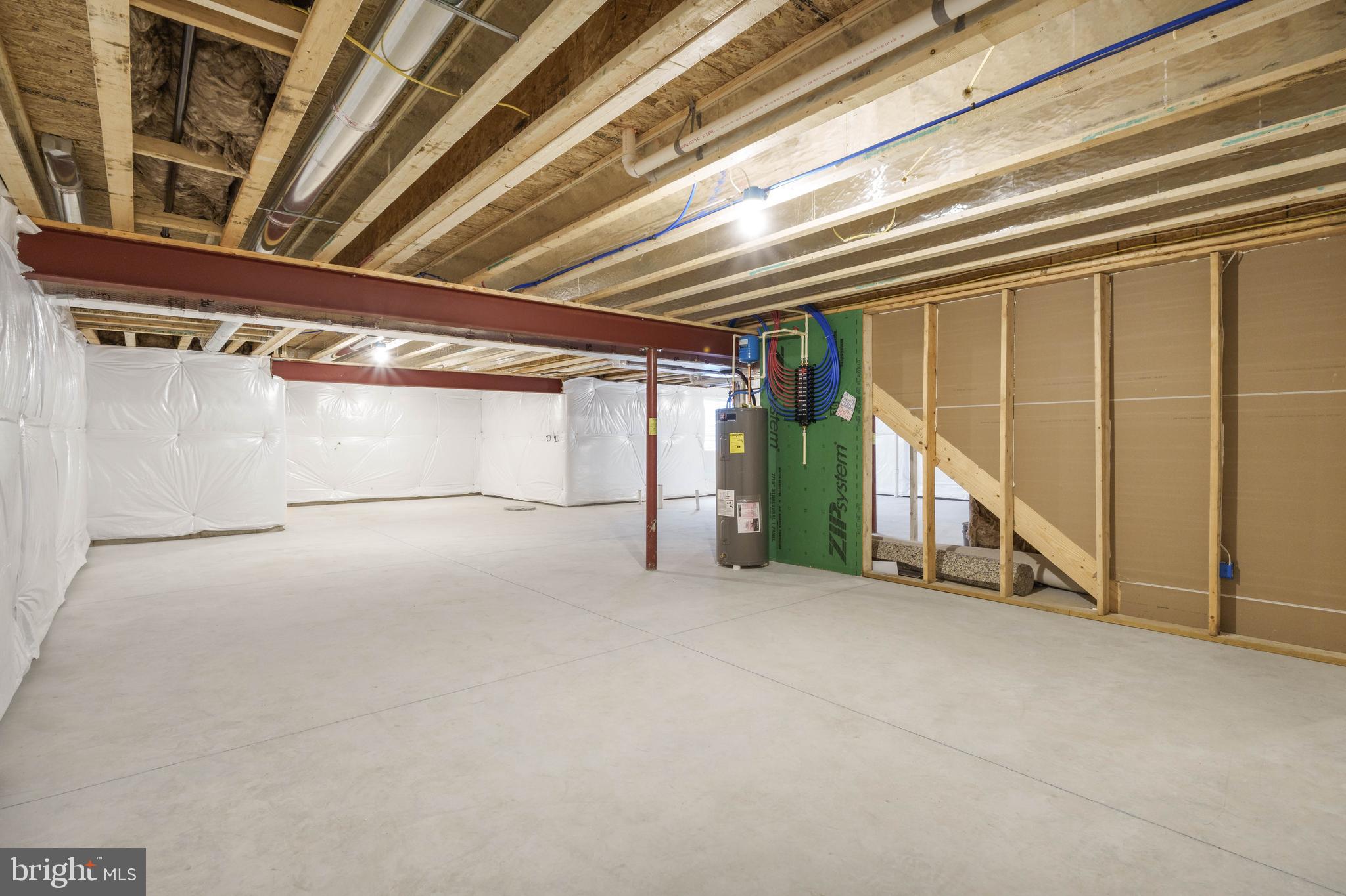 APPLEVIEW ESTATES - Residential