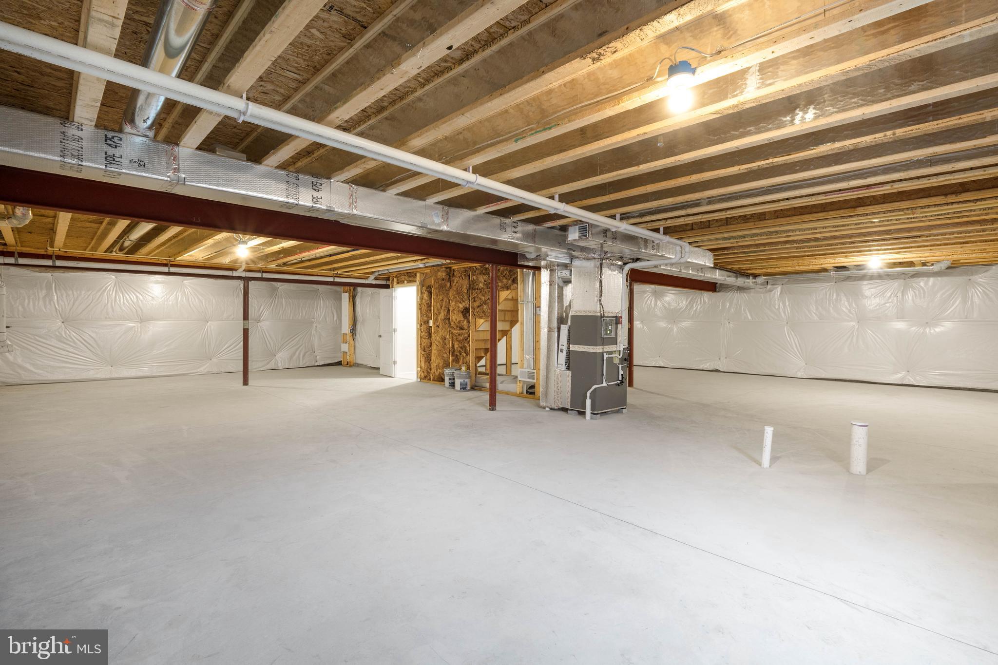 APPLEVIEW ESTATES - Residential