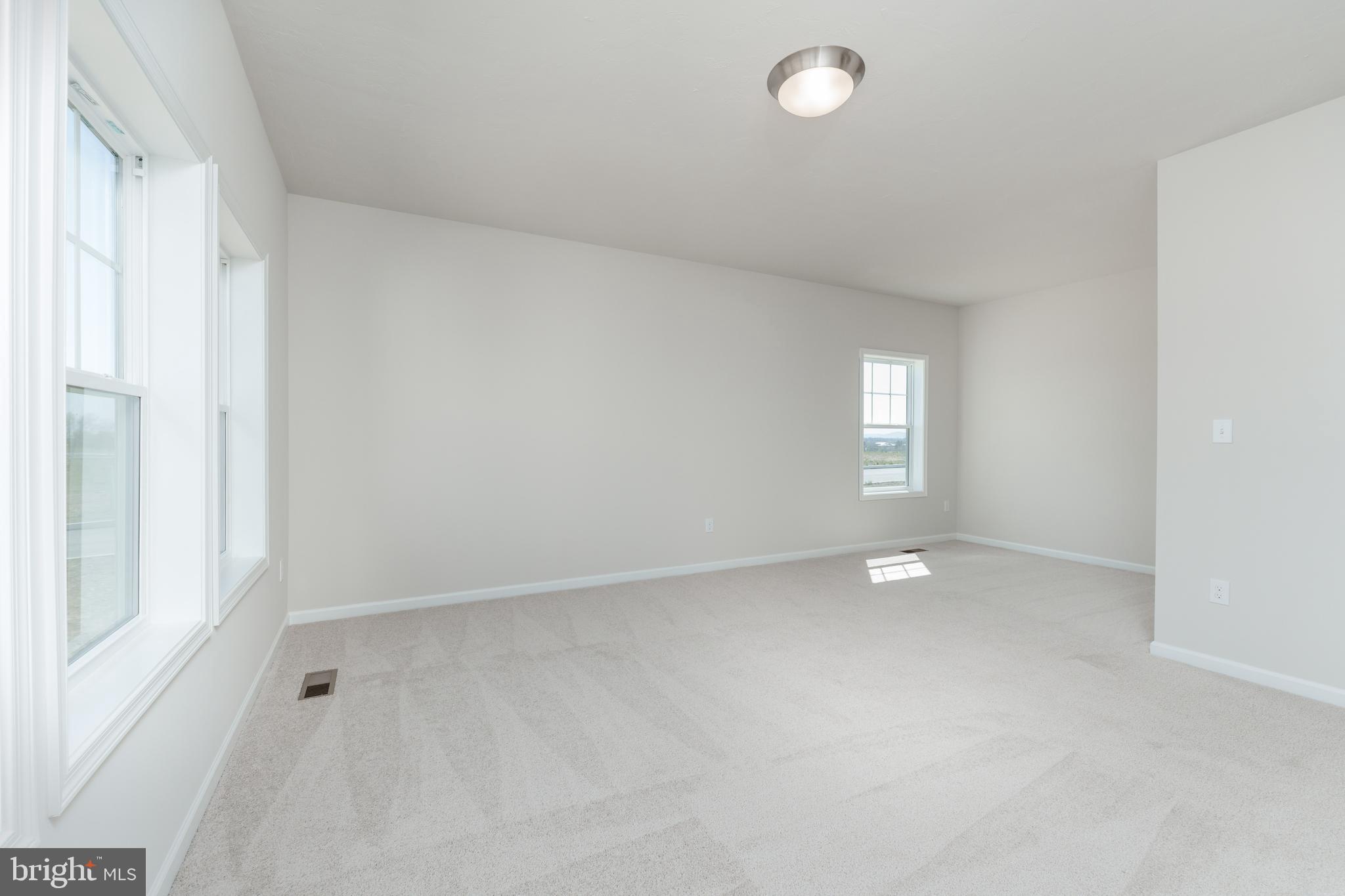 APPLEVIEW ESTATES - Residential