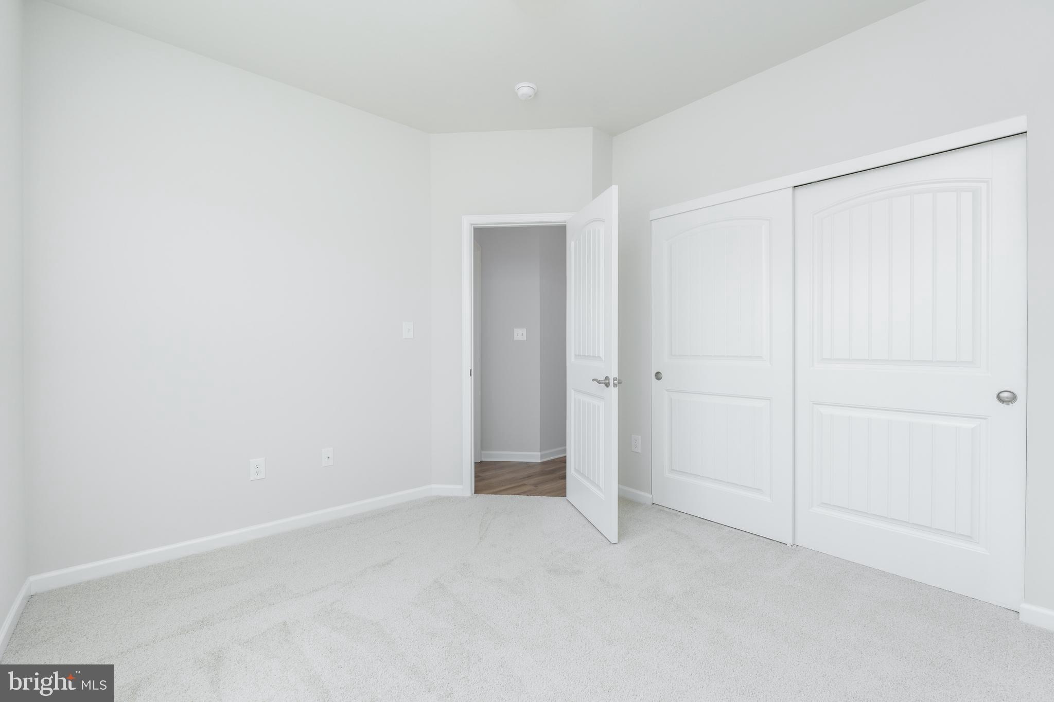 APPLEVIEW ESTATES - Residential