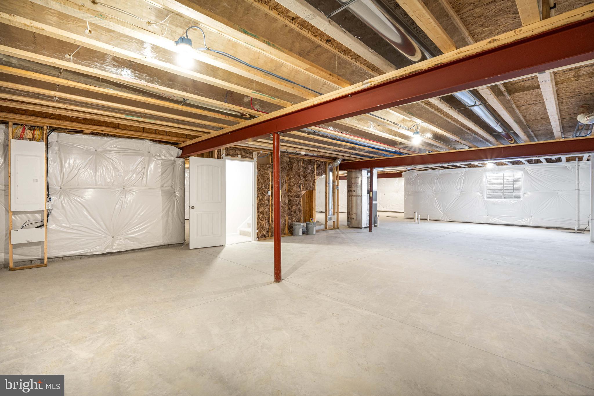 APPLEVIEW ESTATES - Residential