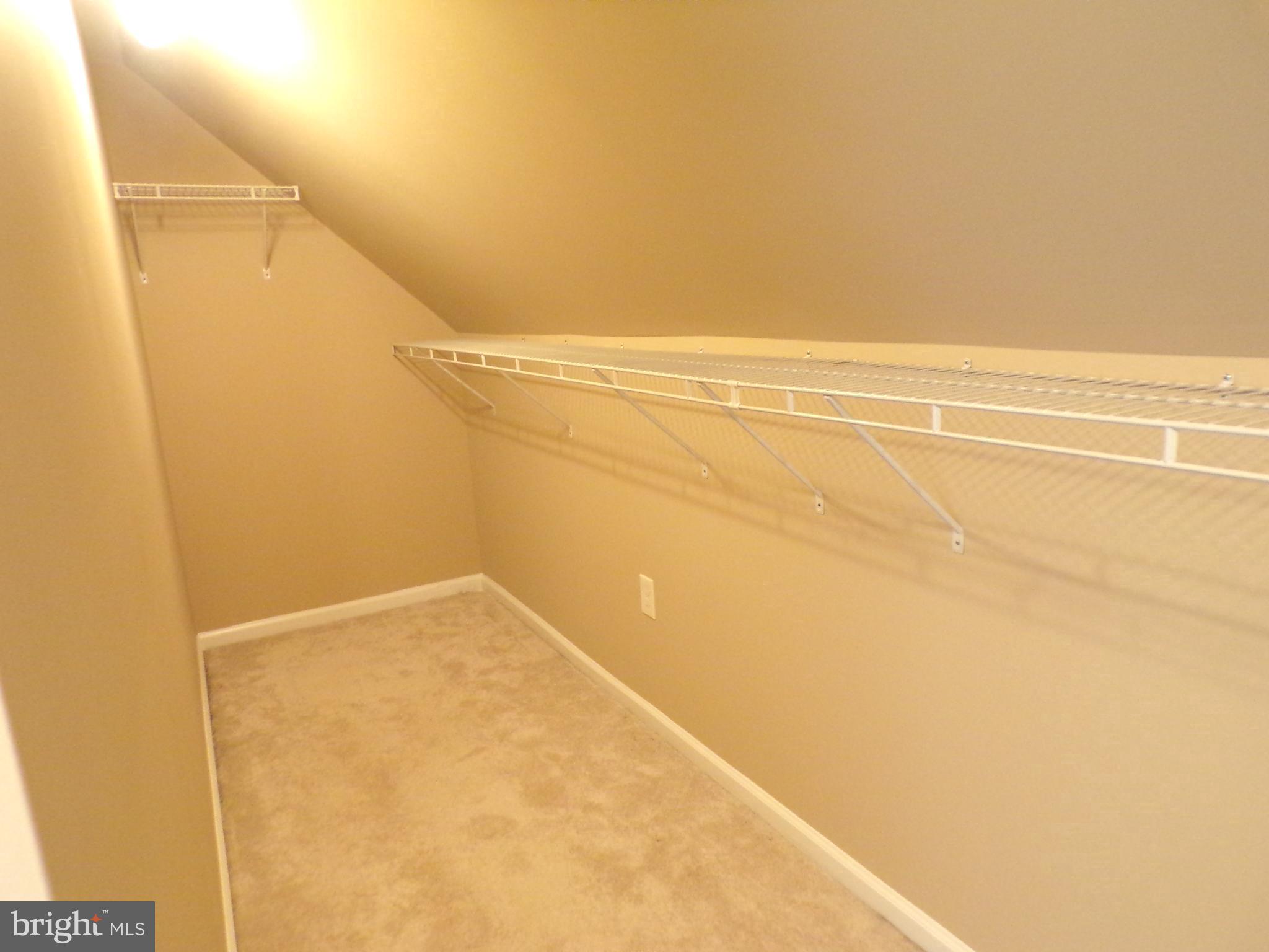 WOODLAWN TERRACE - Residential Lease