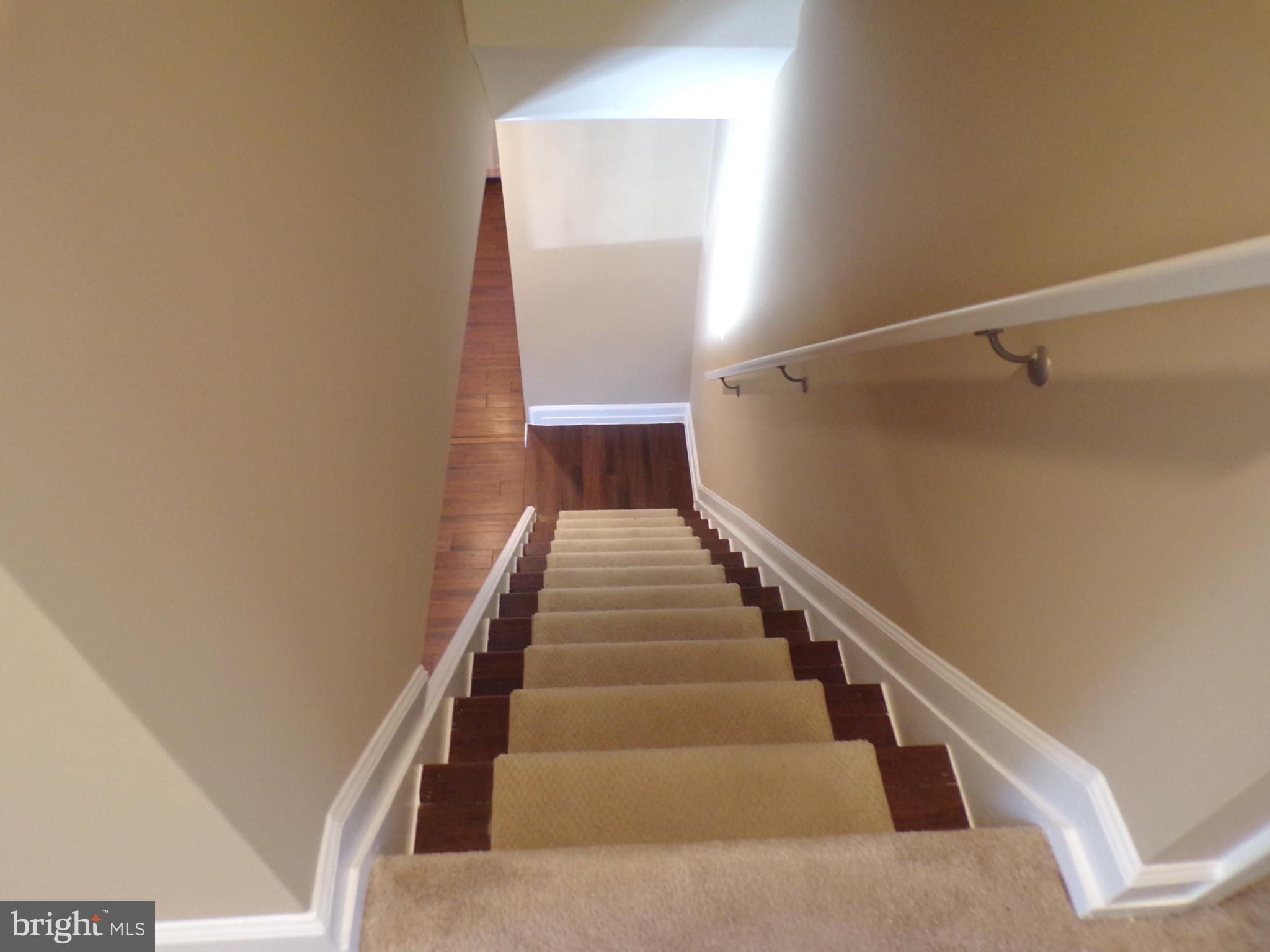 WOODLAWN TERRACE - Residential Lease