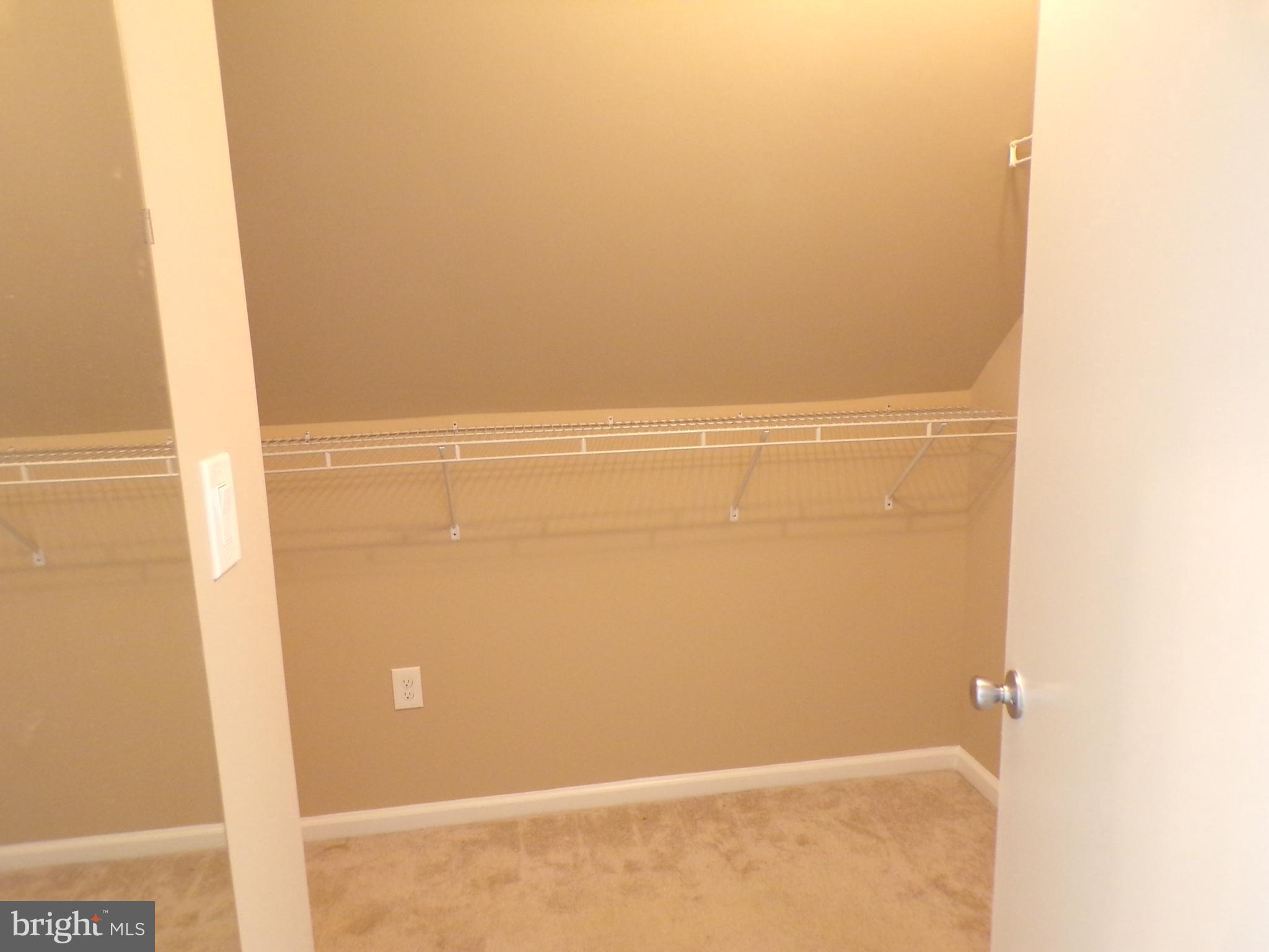 WOODLAWN TERRACE - Residential Lease