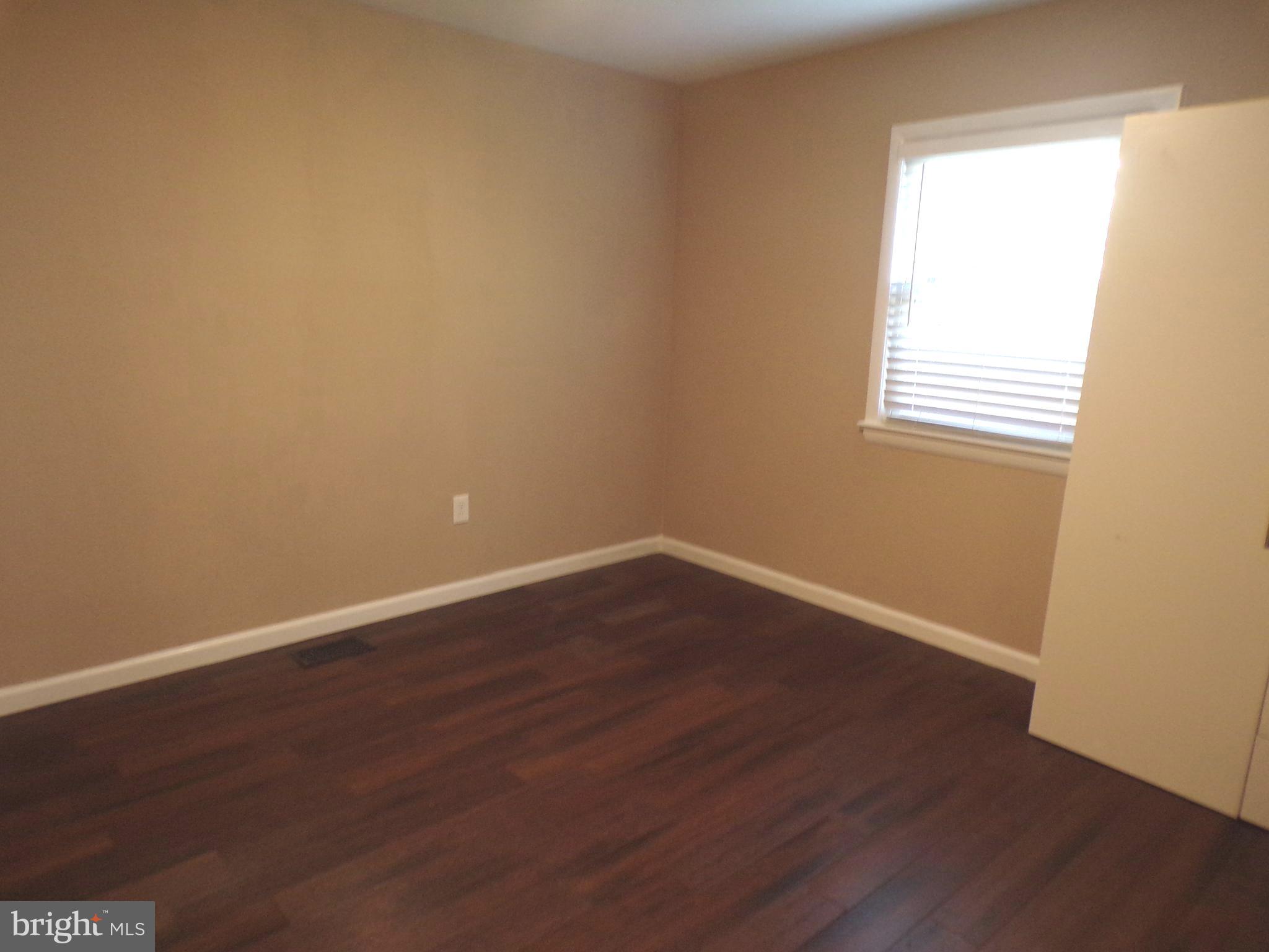 WOODLAWN TERRACE - Residential Lease