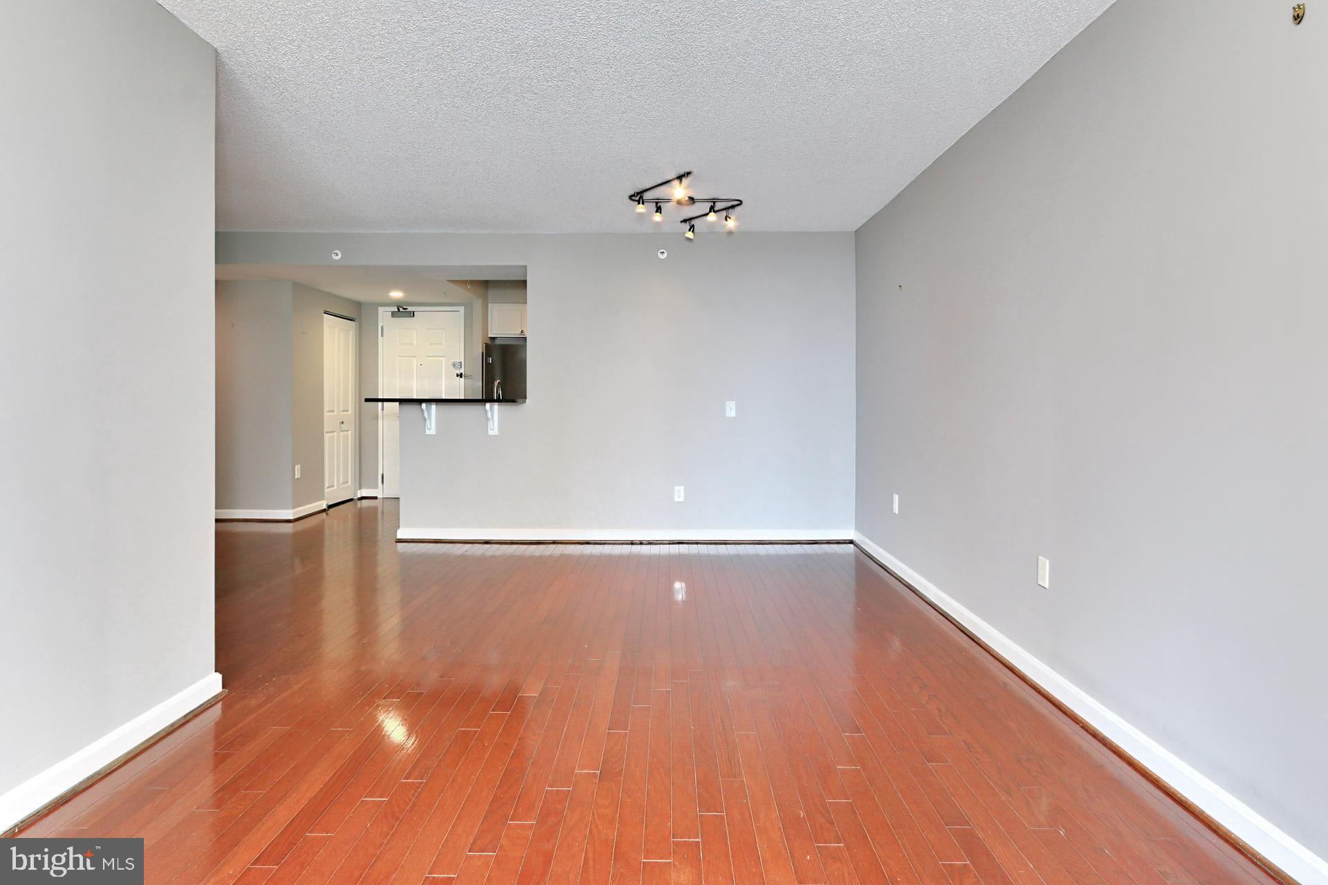 BALLSTON 880 - Residential Lease