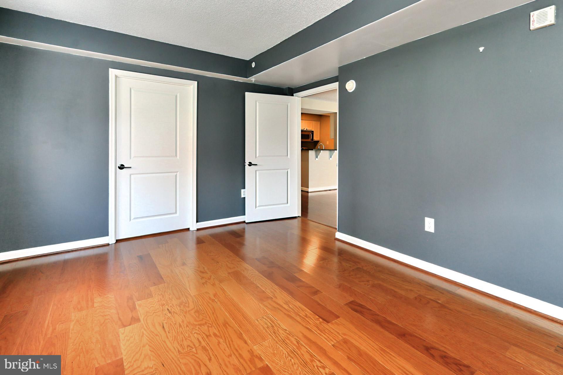 BALLSTON 880 - Residential Lease