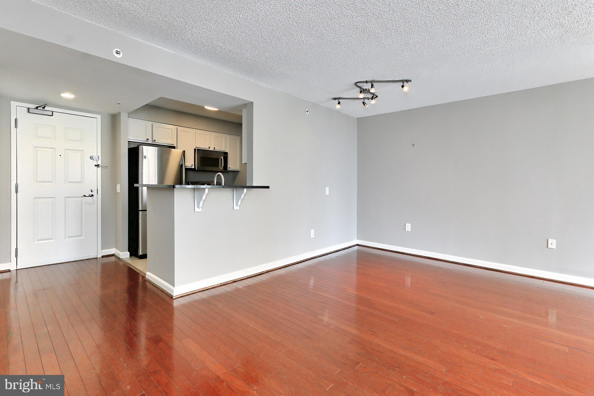 BALLSTON 880 - Residential Lease
