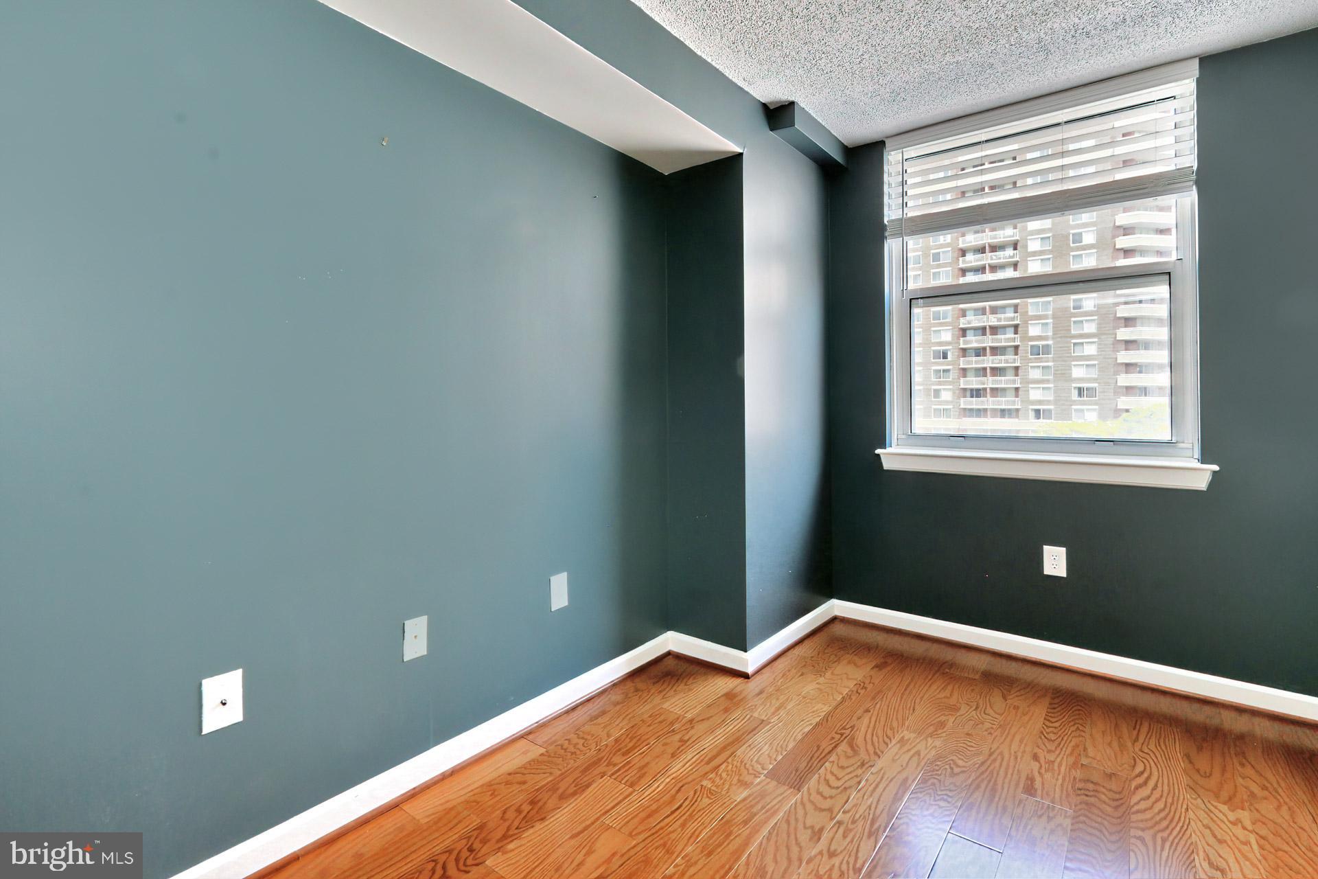 BALLSTON 880 - Residential Lease