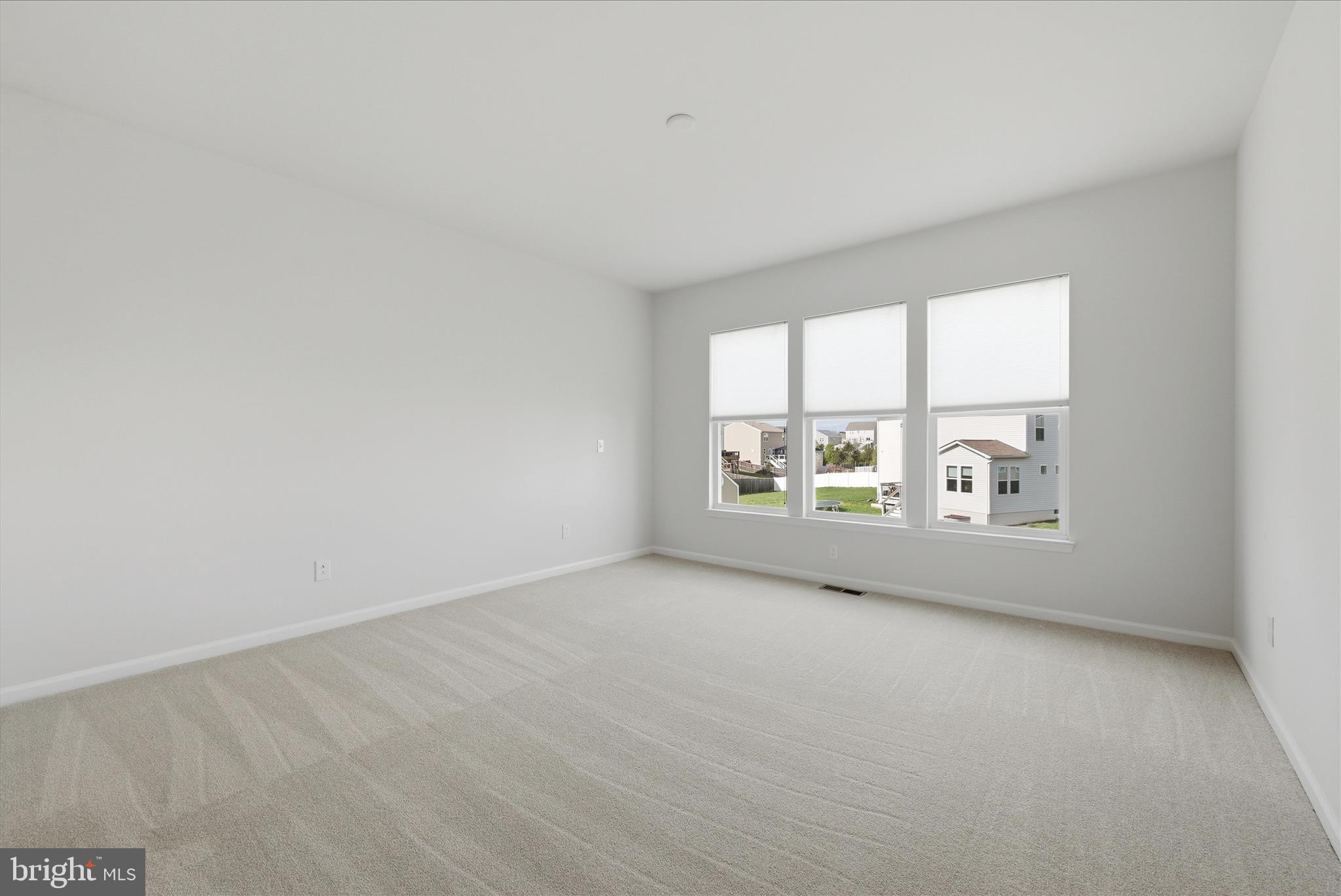 SOUTHERN HILLS - Residential