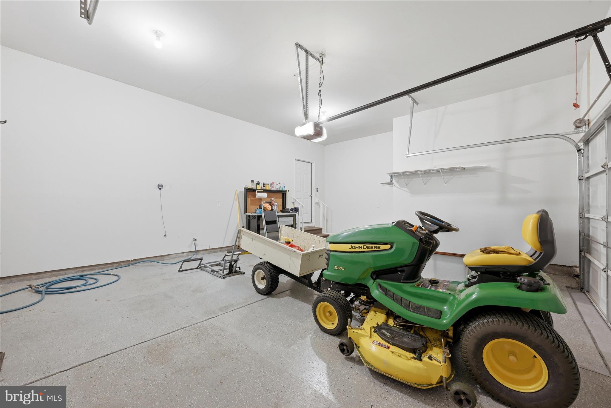 SOUTHERN HILLS - Residential