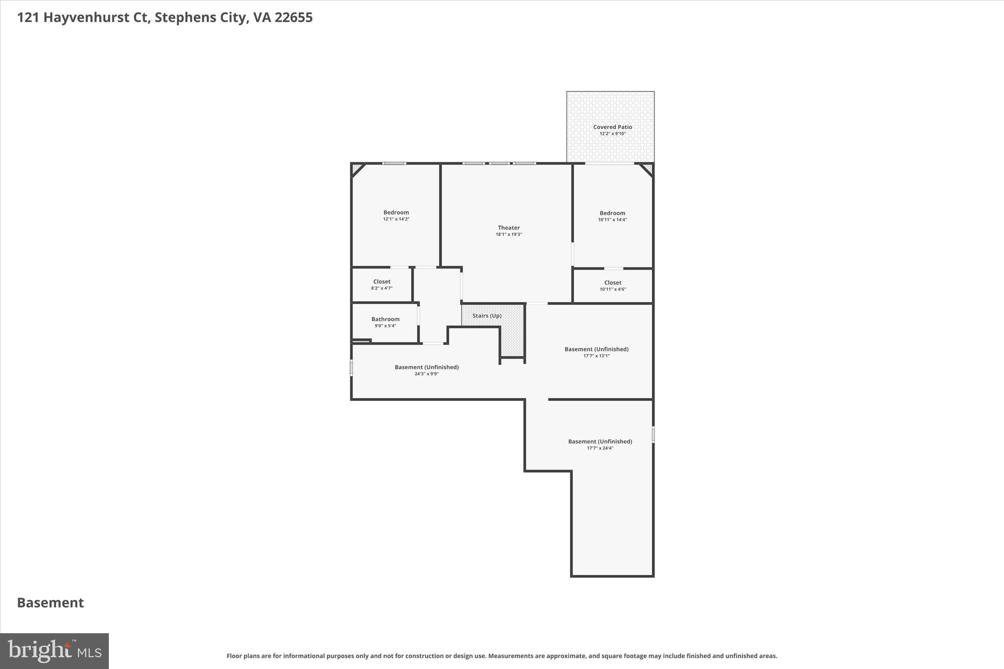 SOUTHERN HILLS - Residential