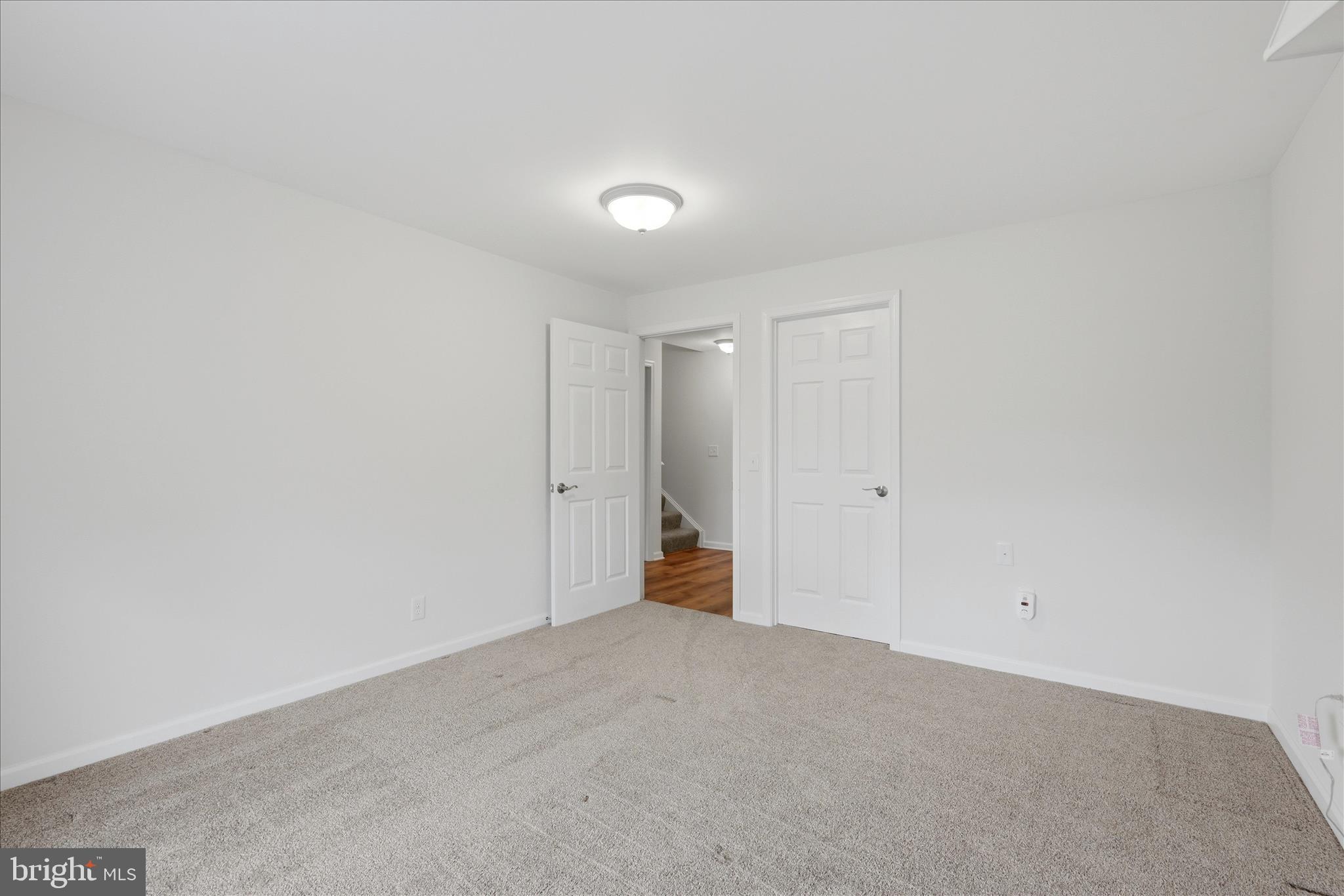 SOUTHERN HILLS - Residential