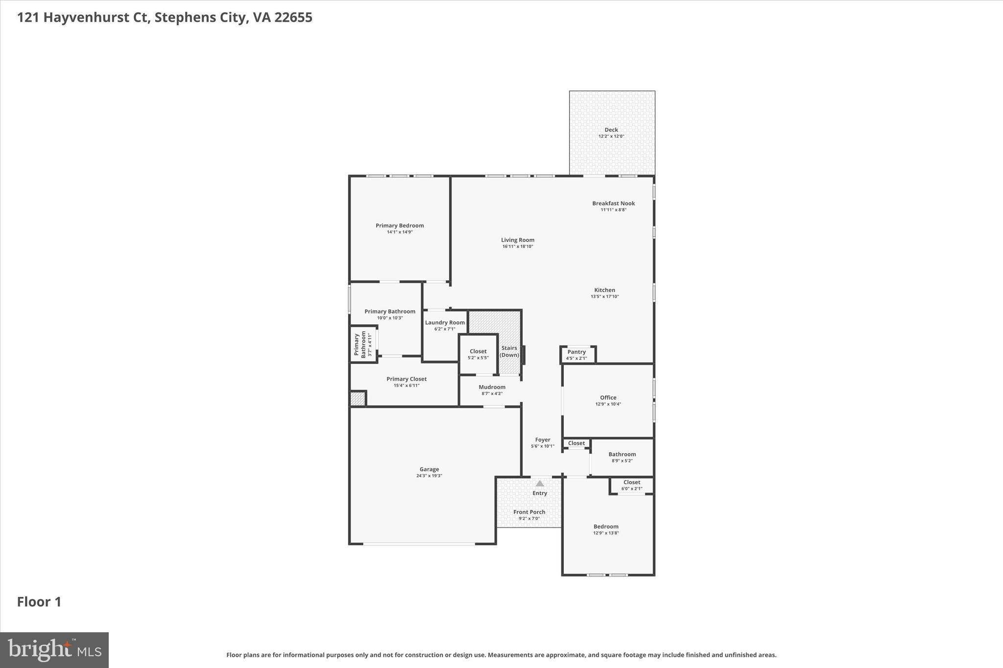 SOUTHERN HILLS - Residential