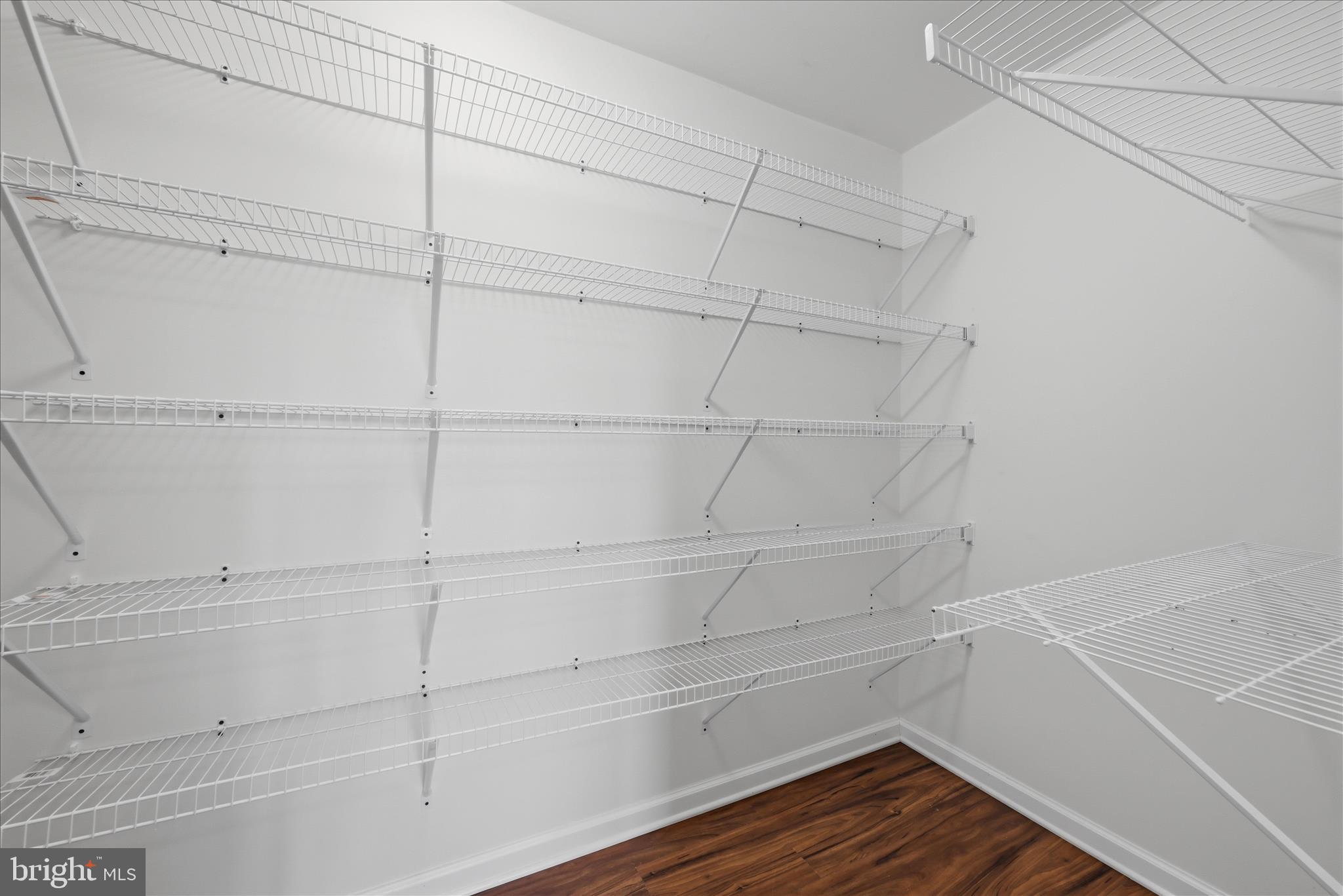 SOUTHERN HILLS - Residential