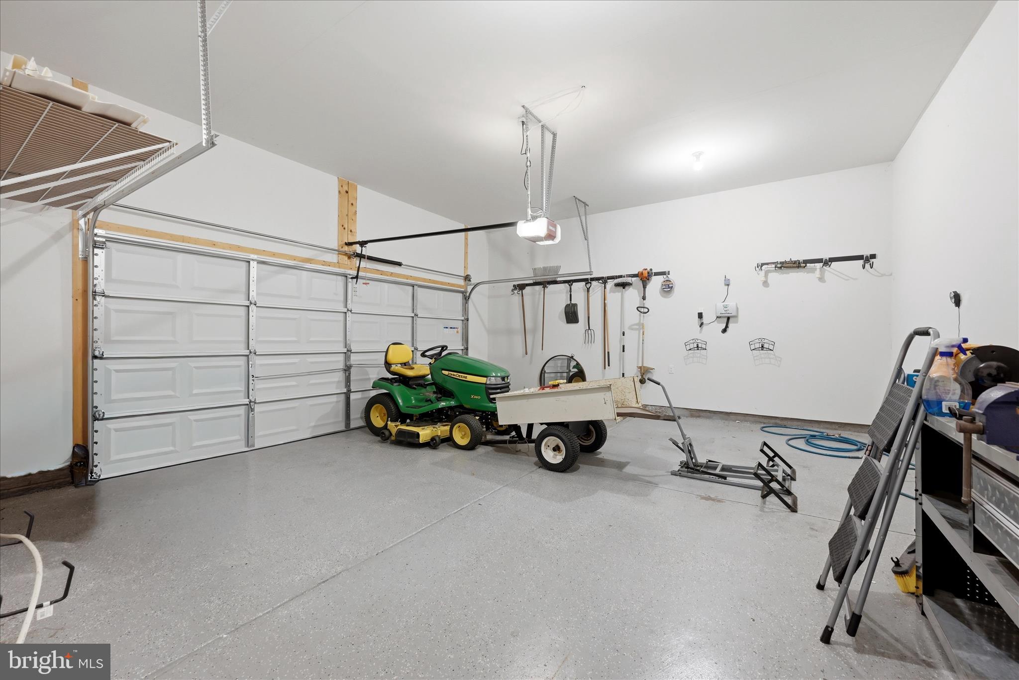 SOUTHERN HILLS - Residential