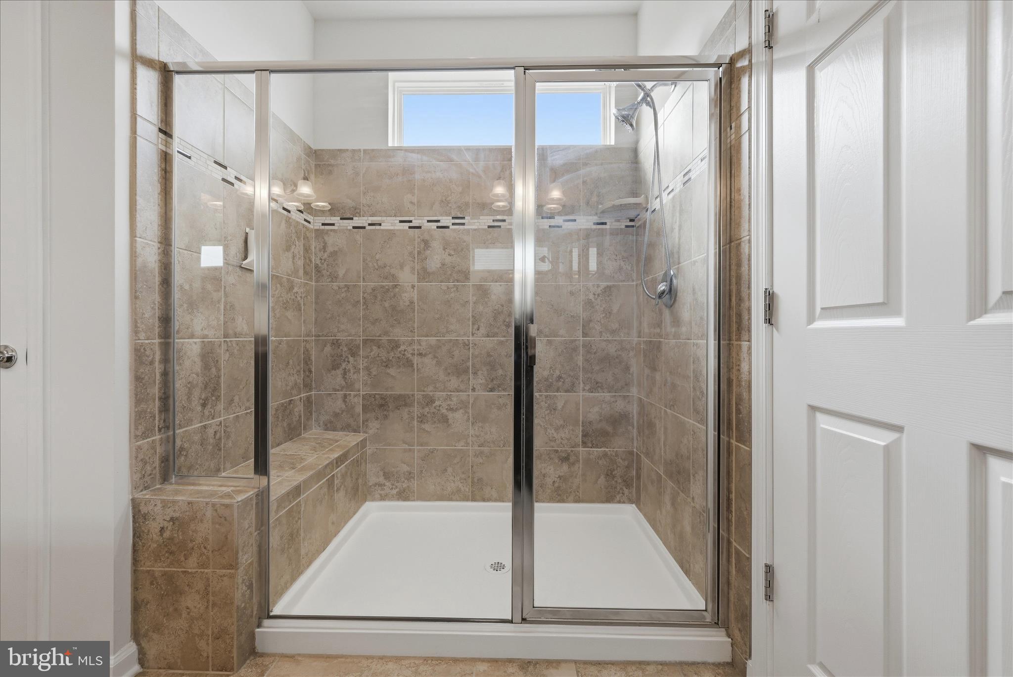 SOUTHERN HILLS - Residential