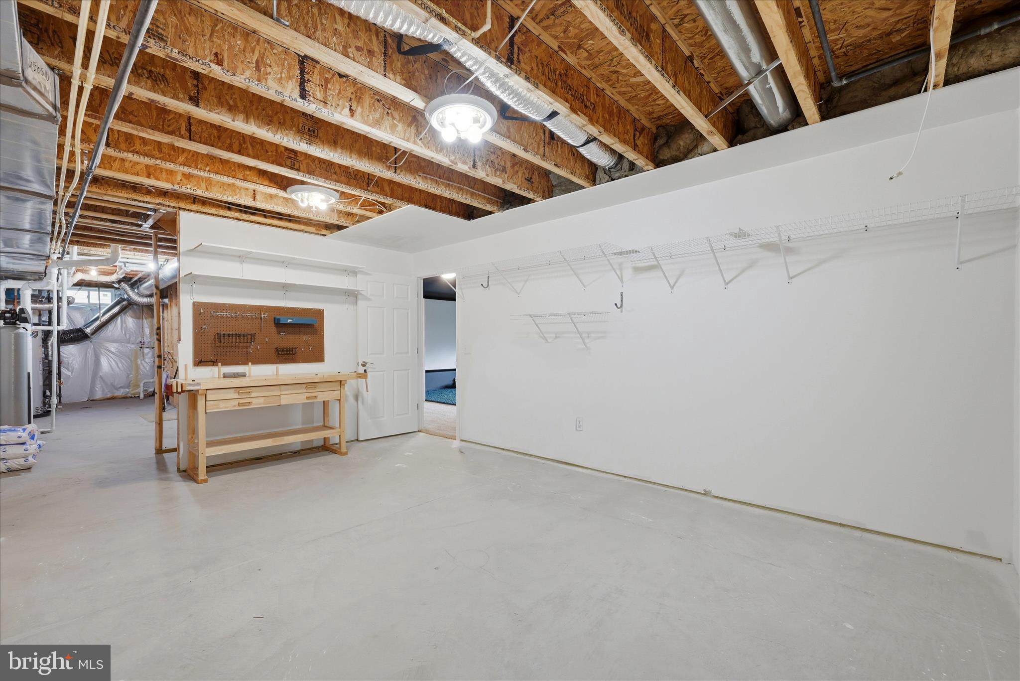 SOUTHERN HILLS - Residential