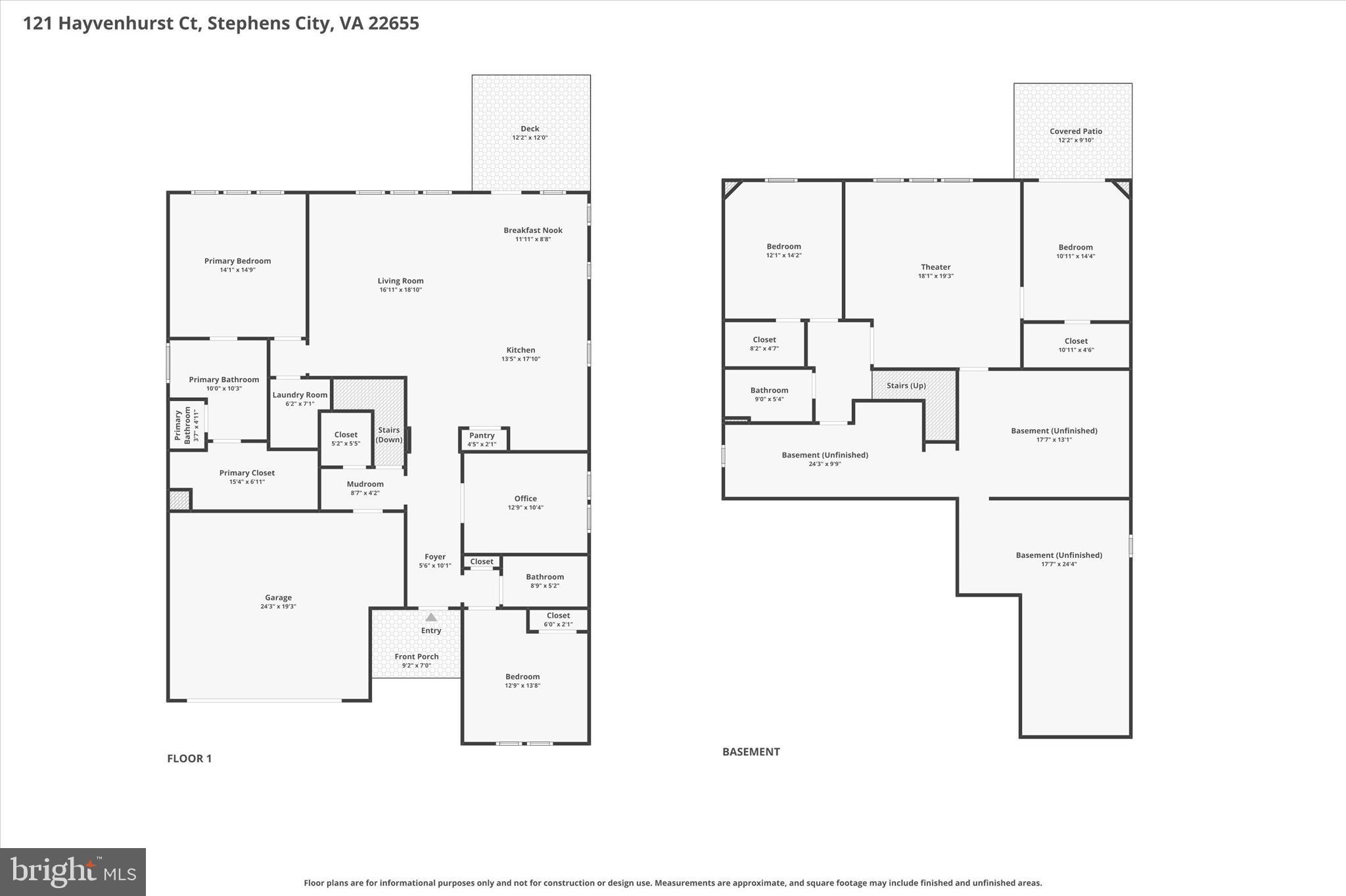 SOUTHERN HILLS - Residential