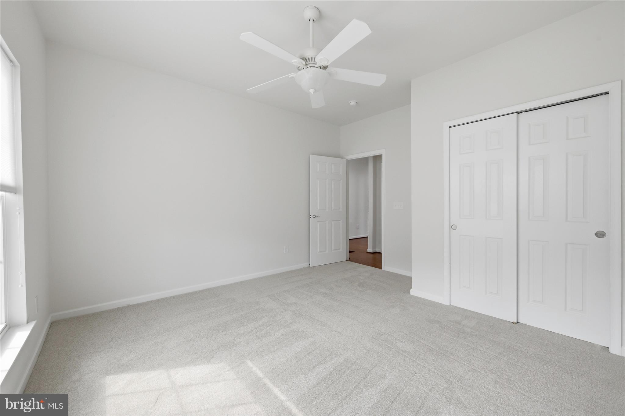 SOUTHERN HILLS - Residential