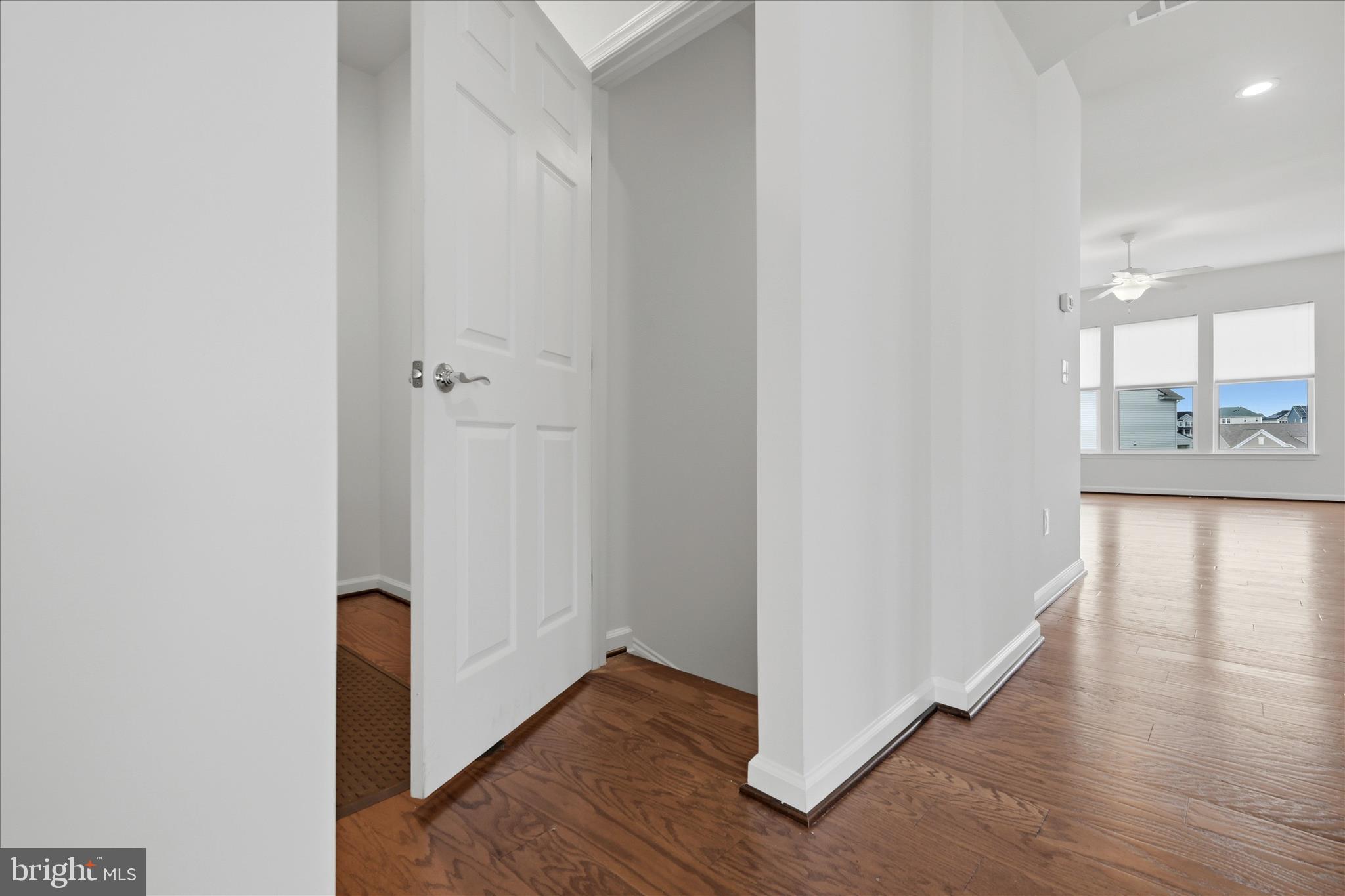 SOUTHERN HILLS - Residential