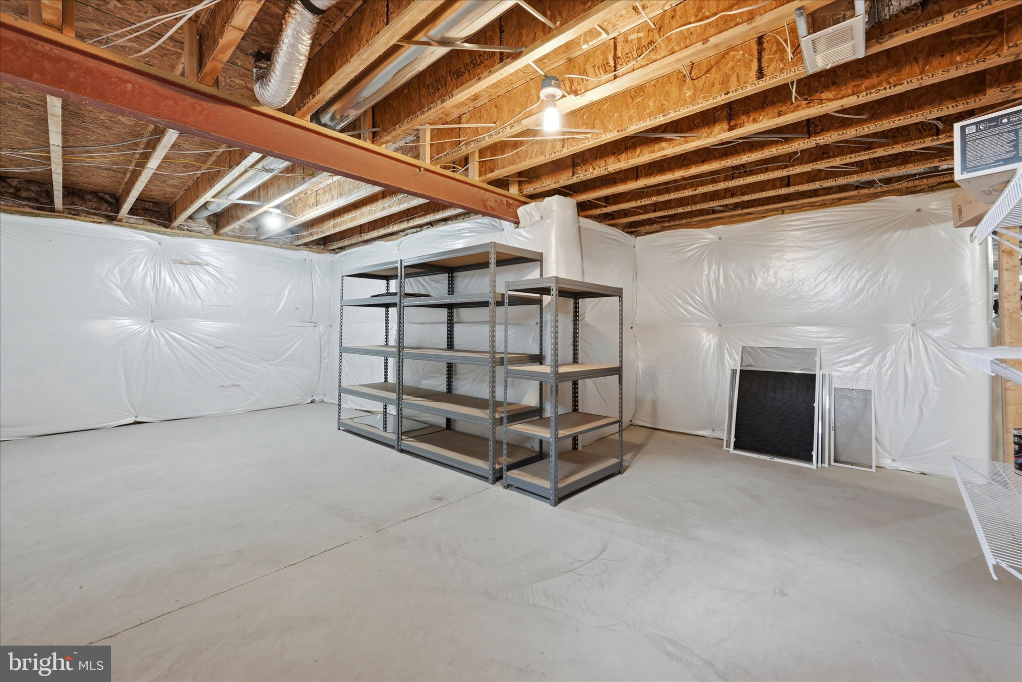 SOUTHERN HILLS - Residential