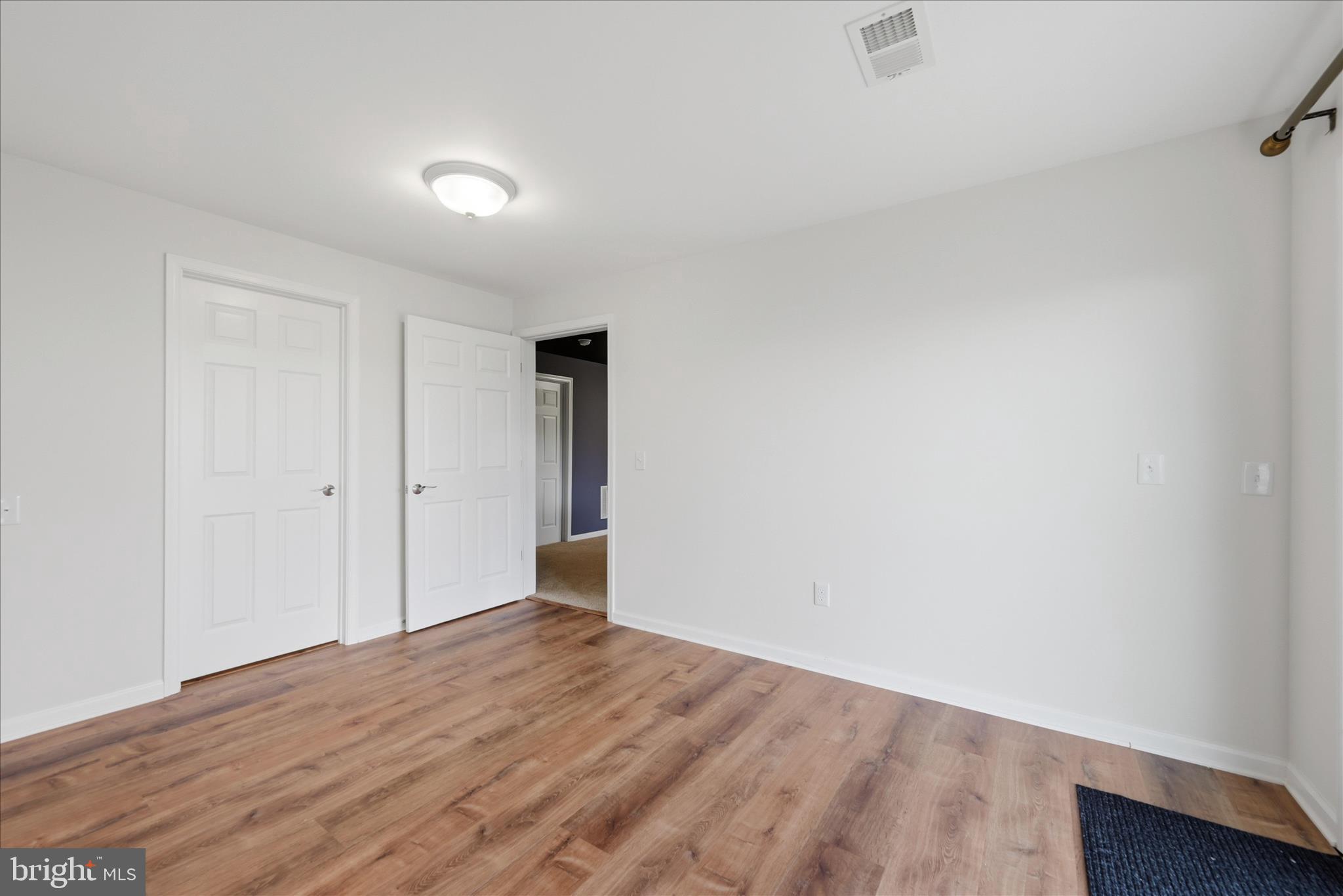 SOUTHERN HILLS - Residential