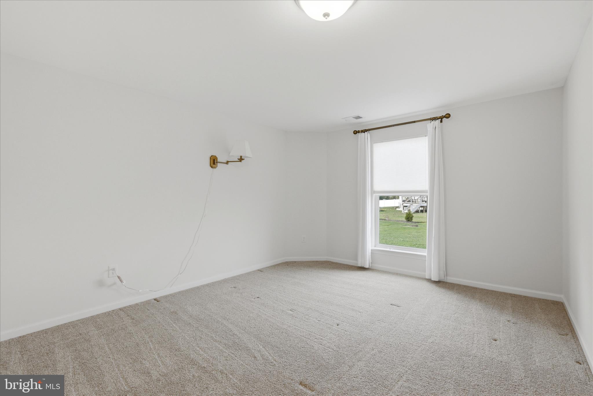 SOUTHERN HILLS - Residential