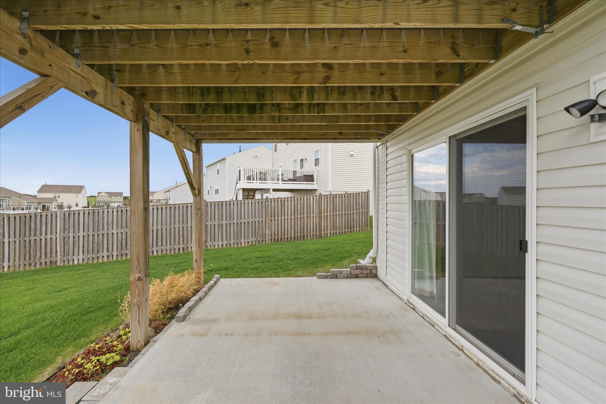 SOUTHERN HILLS - Residential