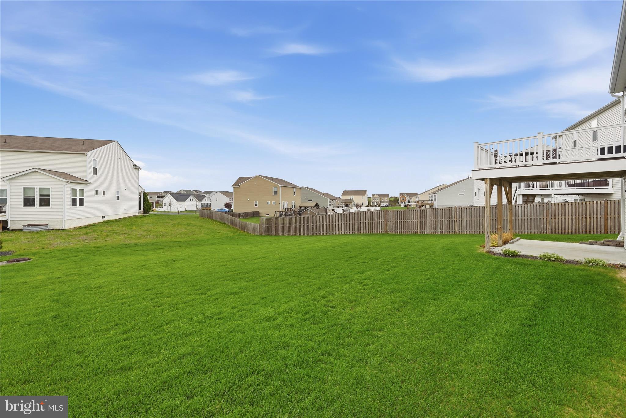 SOUTHERN HILLS - Residential