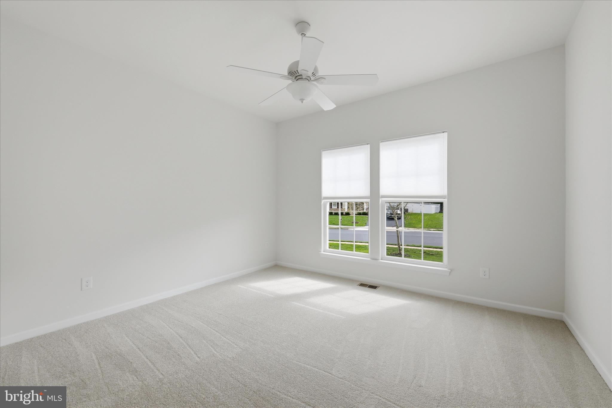 SOUTHERN HILLS - Residential