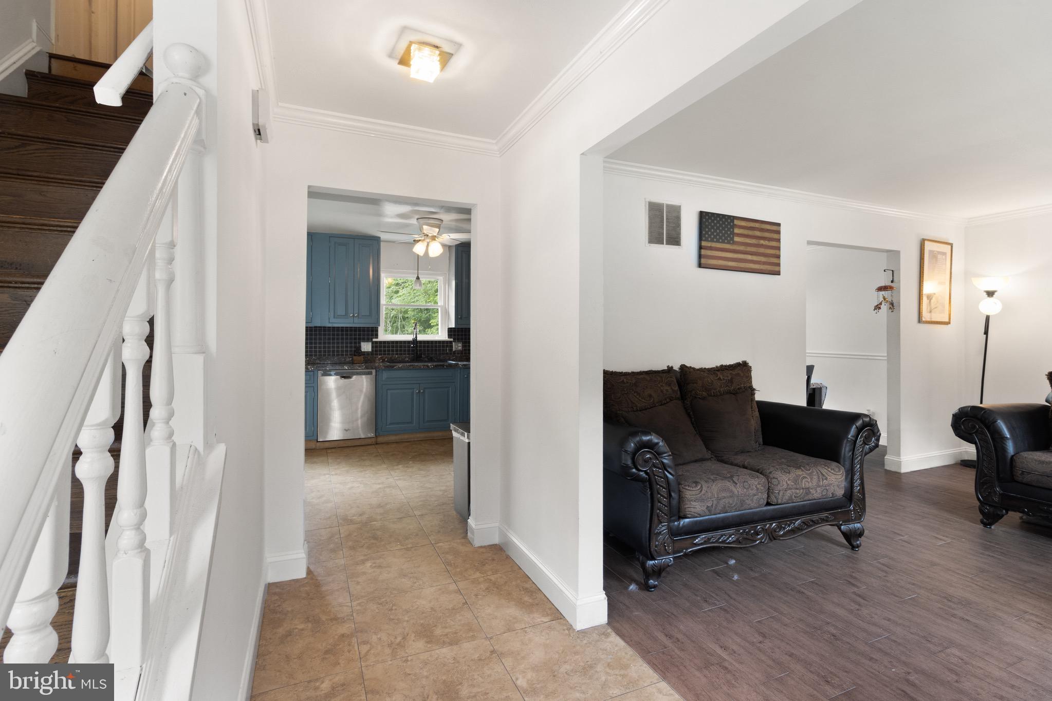 244 RAINTREE BOULEVARD