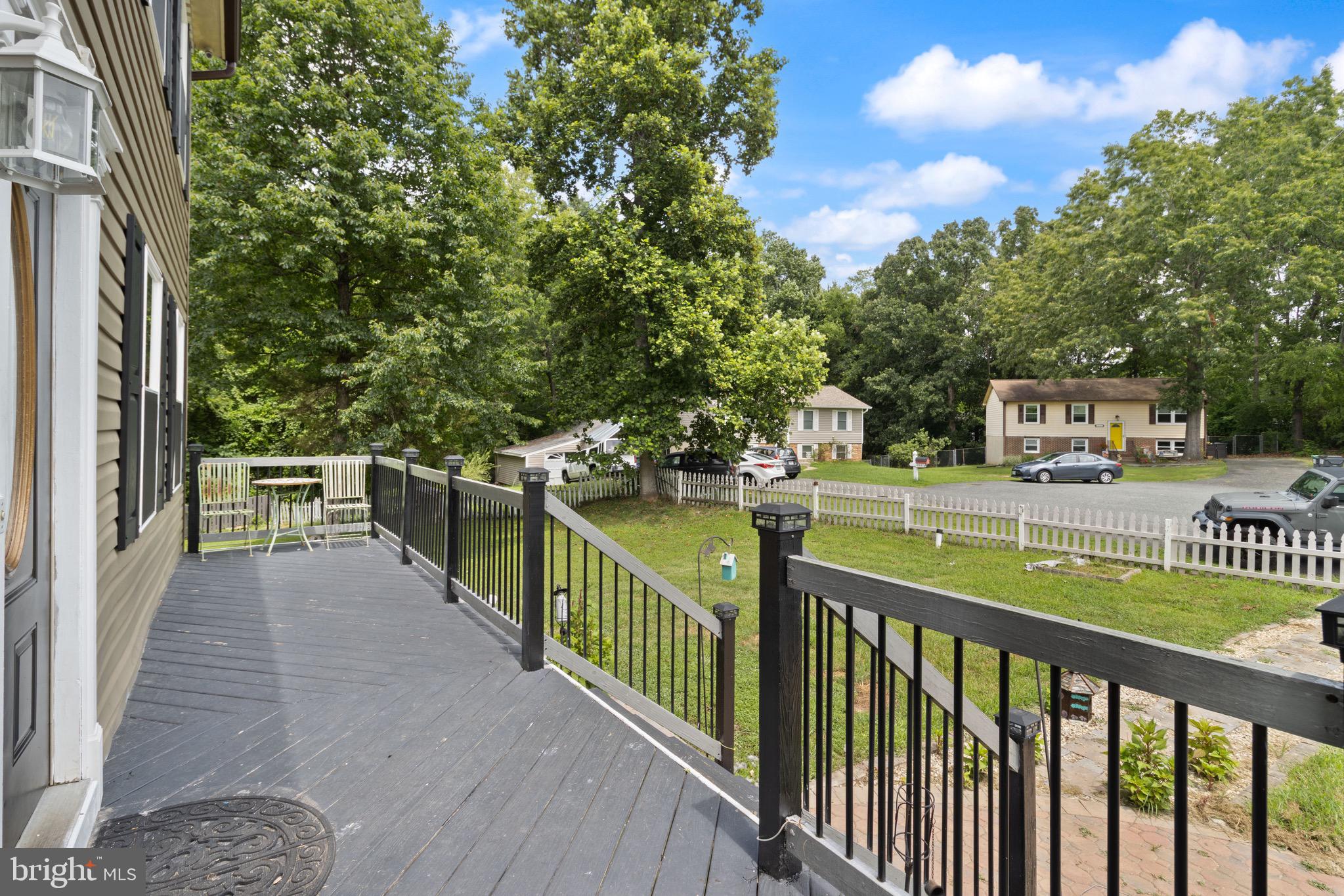 244 RAINTREE BOULEVARD