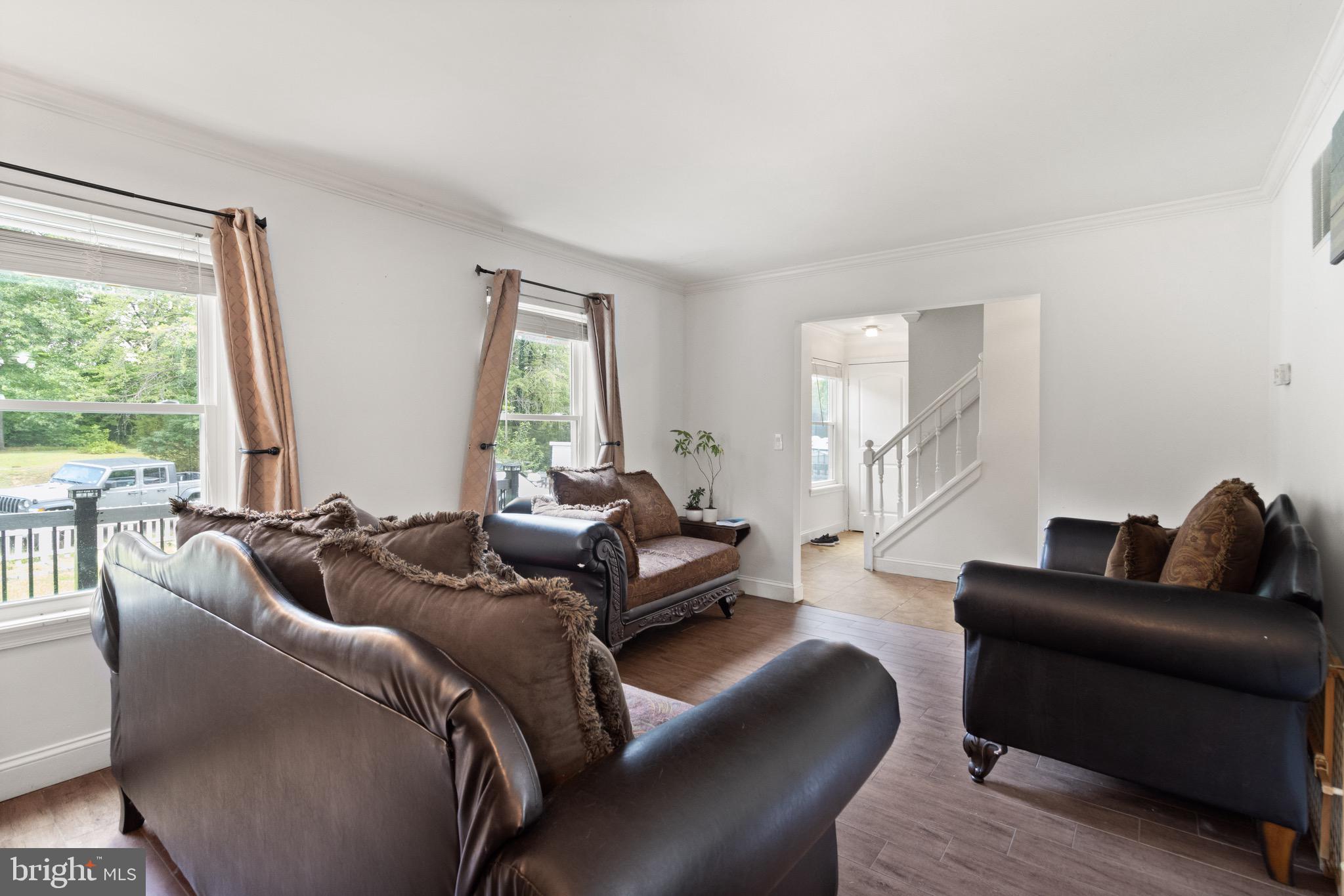 244 RAINTREE BOULEVARD