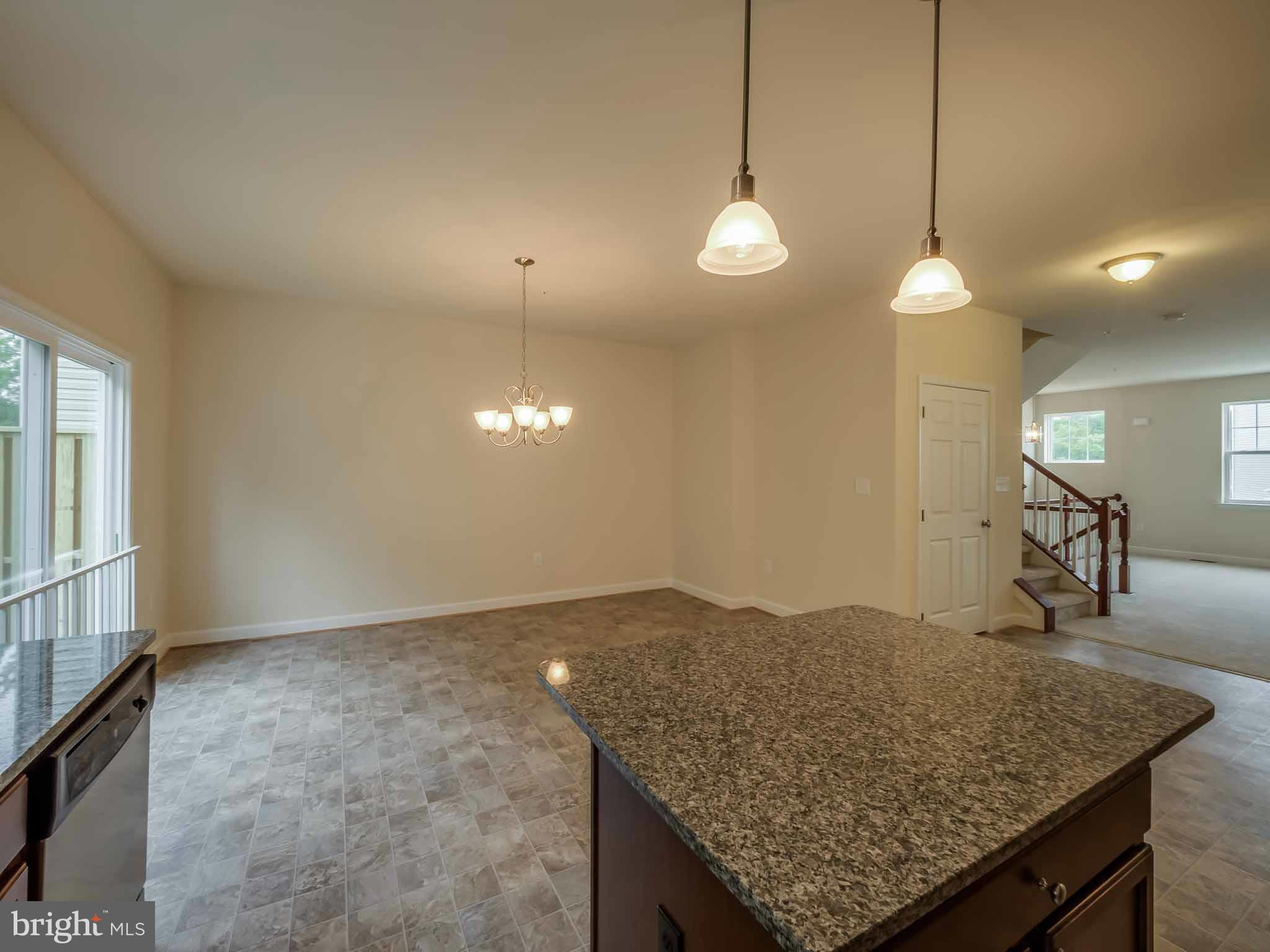 OAK TREE LANDING - Residential