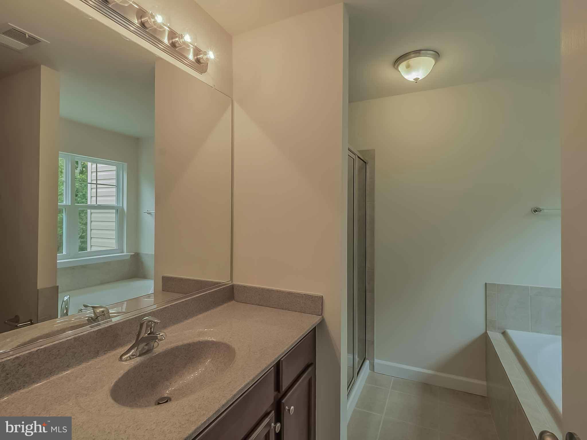 OAK TREE LANDING - Residential